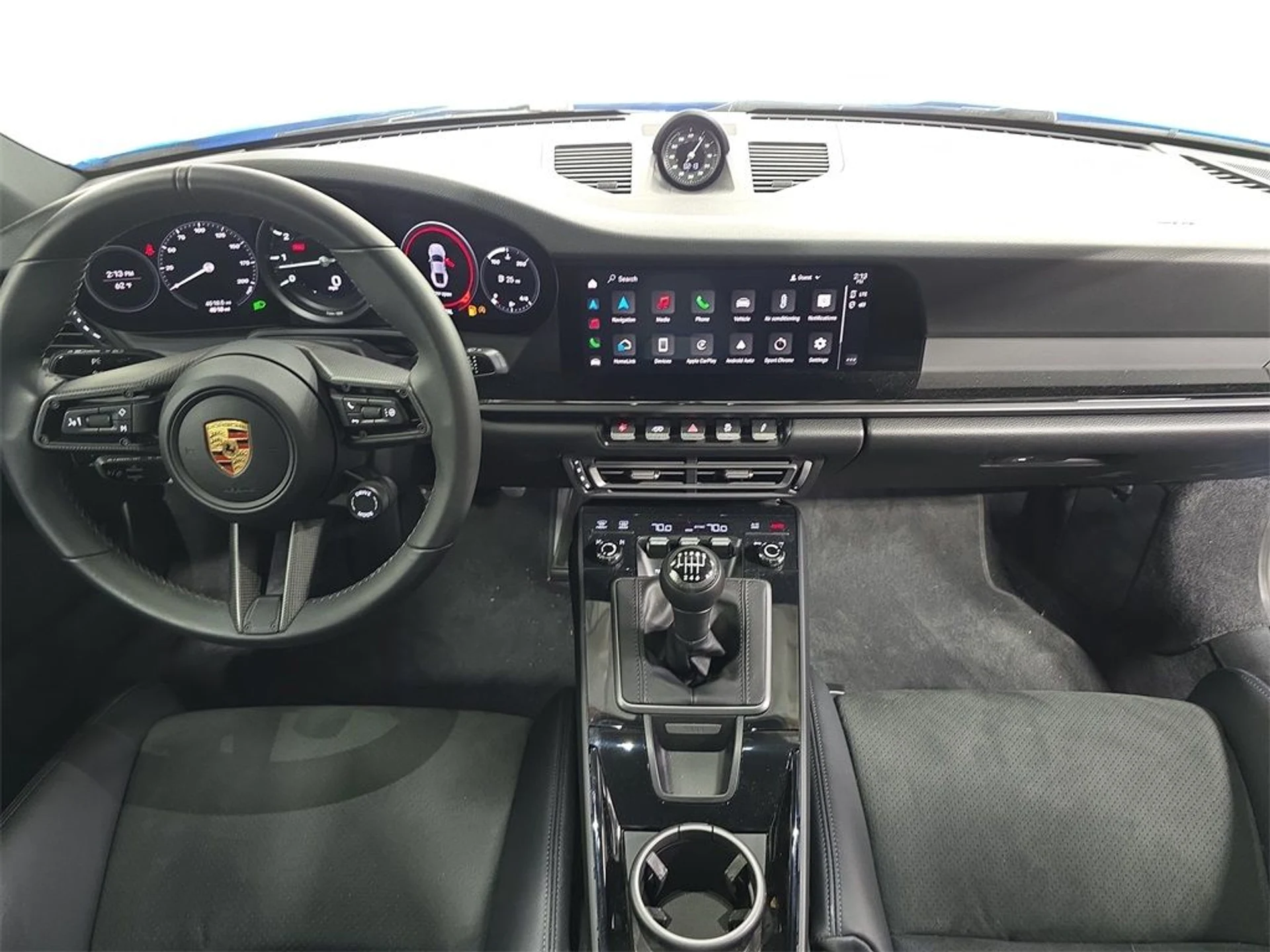 mph012_835141887_3a2fbe934d0f1a0a9c992e1885f09178_66a38d3096