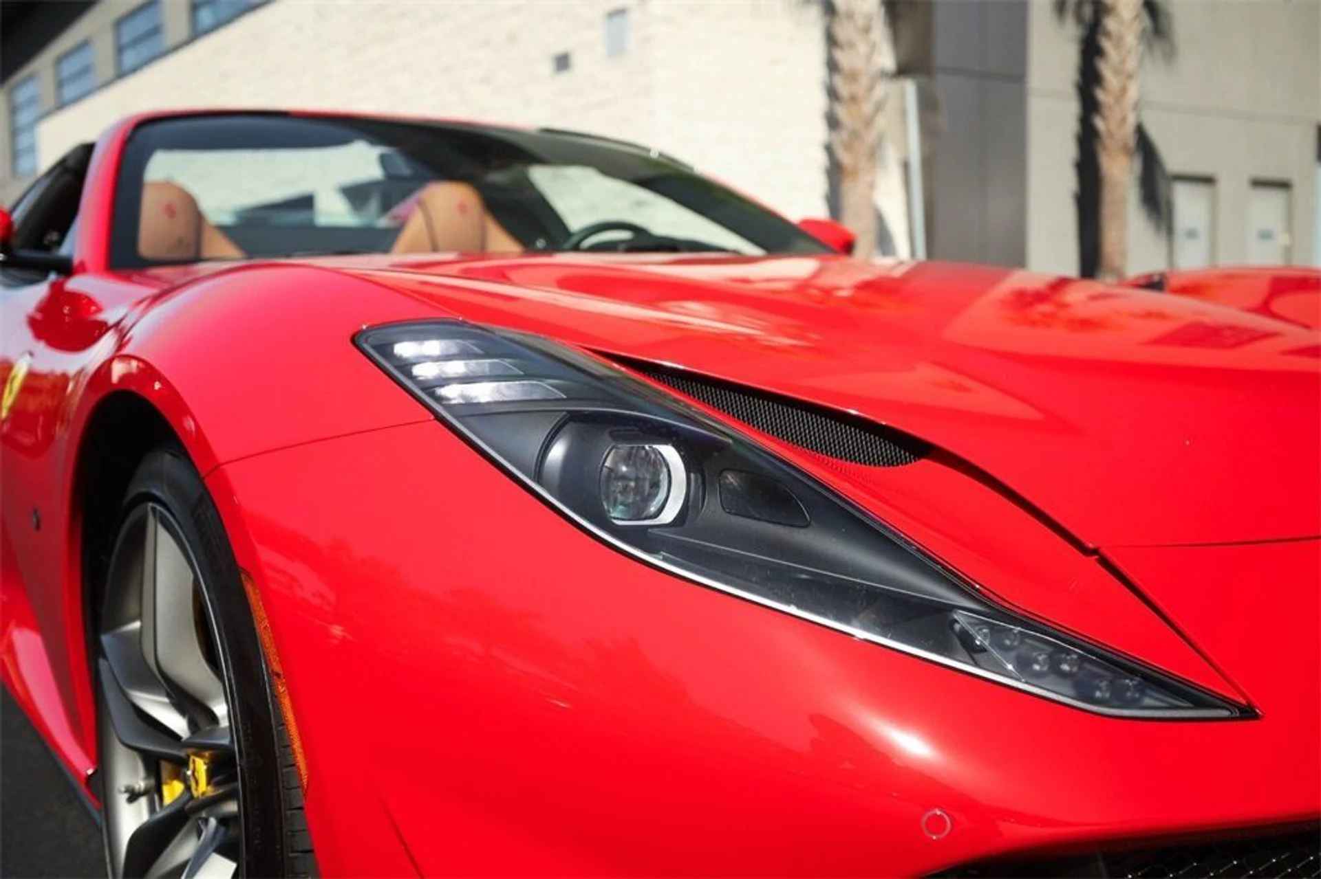 mph012_835170886_e736c90c949e93f32ffef99923552355_ad6fe3933f