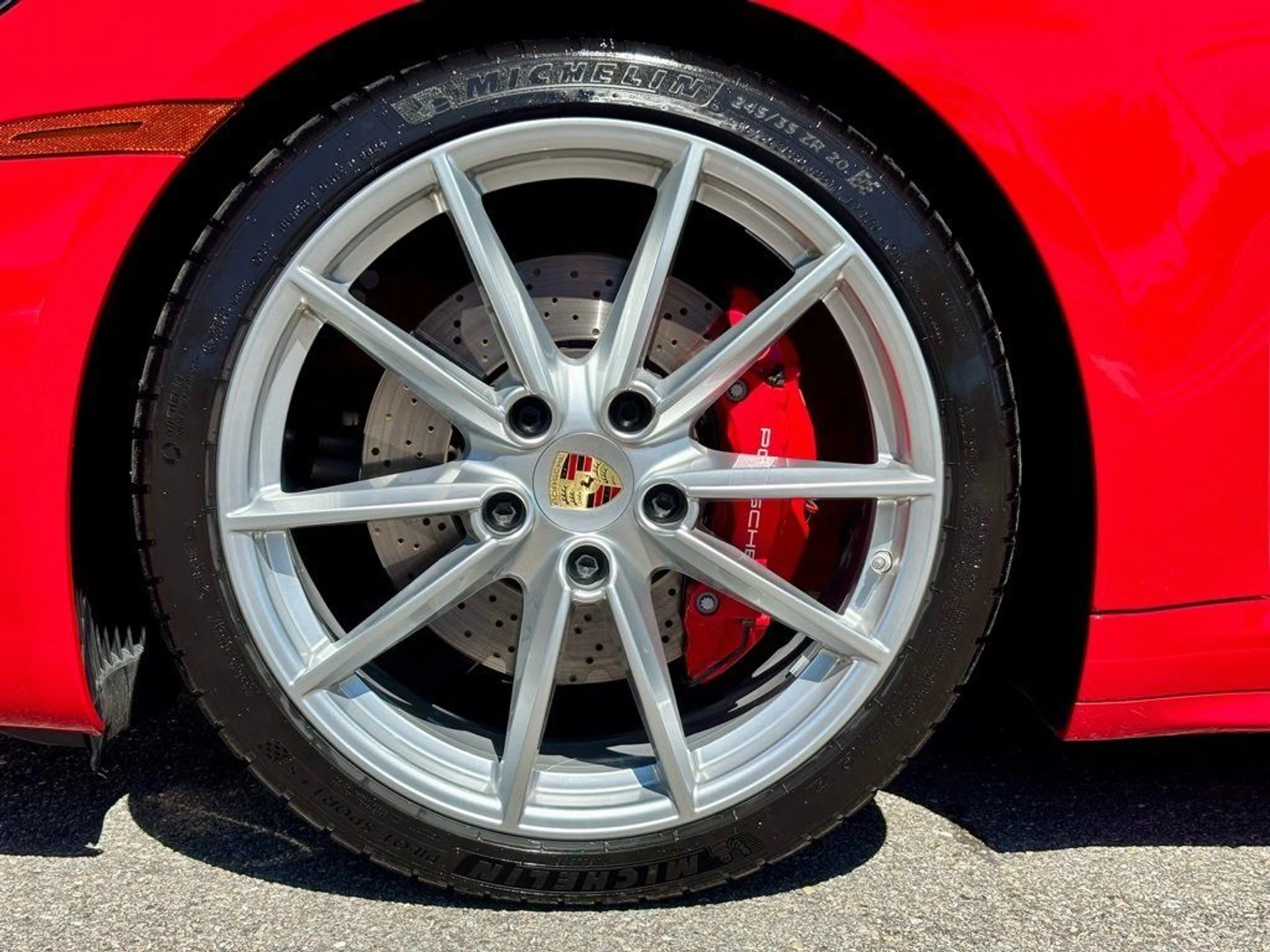 mph012_835480456_9a75d578689e9e59b851d629356ffdc0_9cf3f094e6