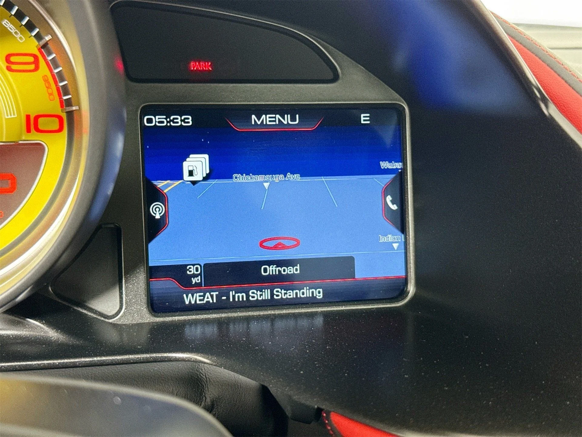 mph012_835825628_f6bb92226b3079601a62d752aca73f71_4b311571dd