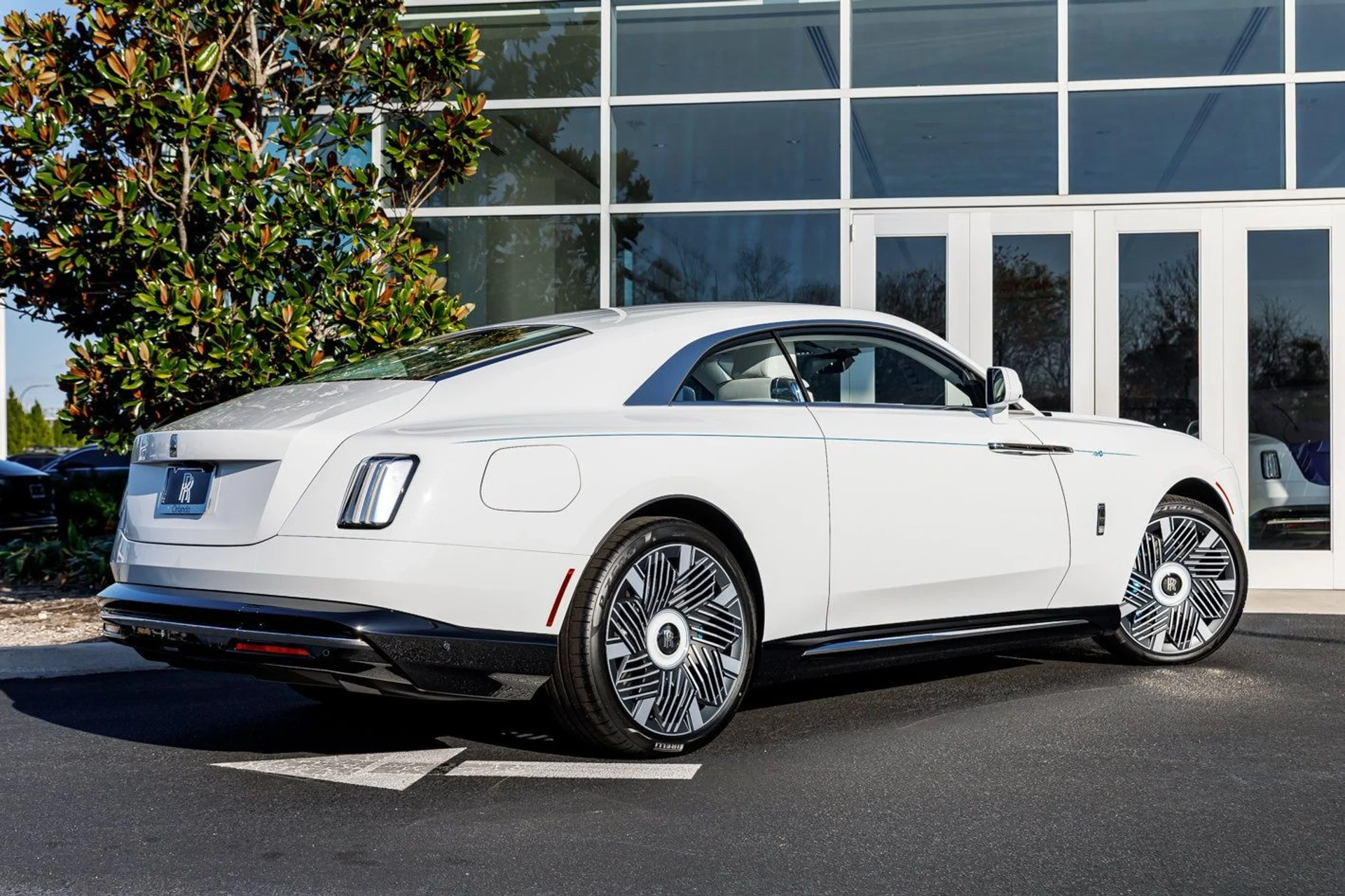 mph012_836035545_7f634121c687e28fd31b683d37a2b2afx_aeeabeac24