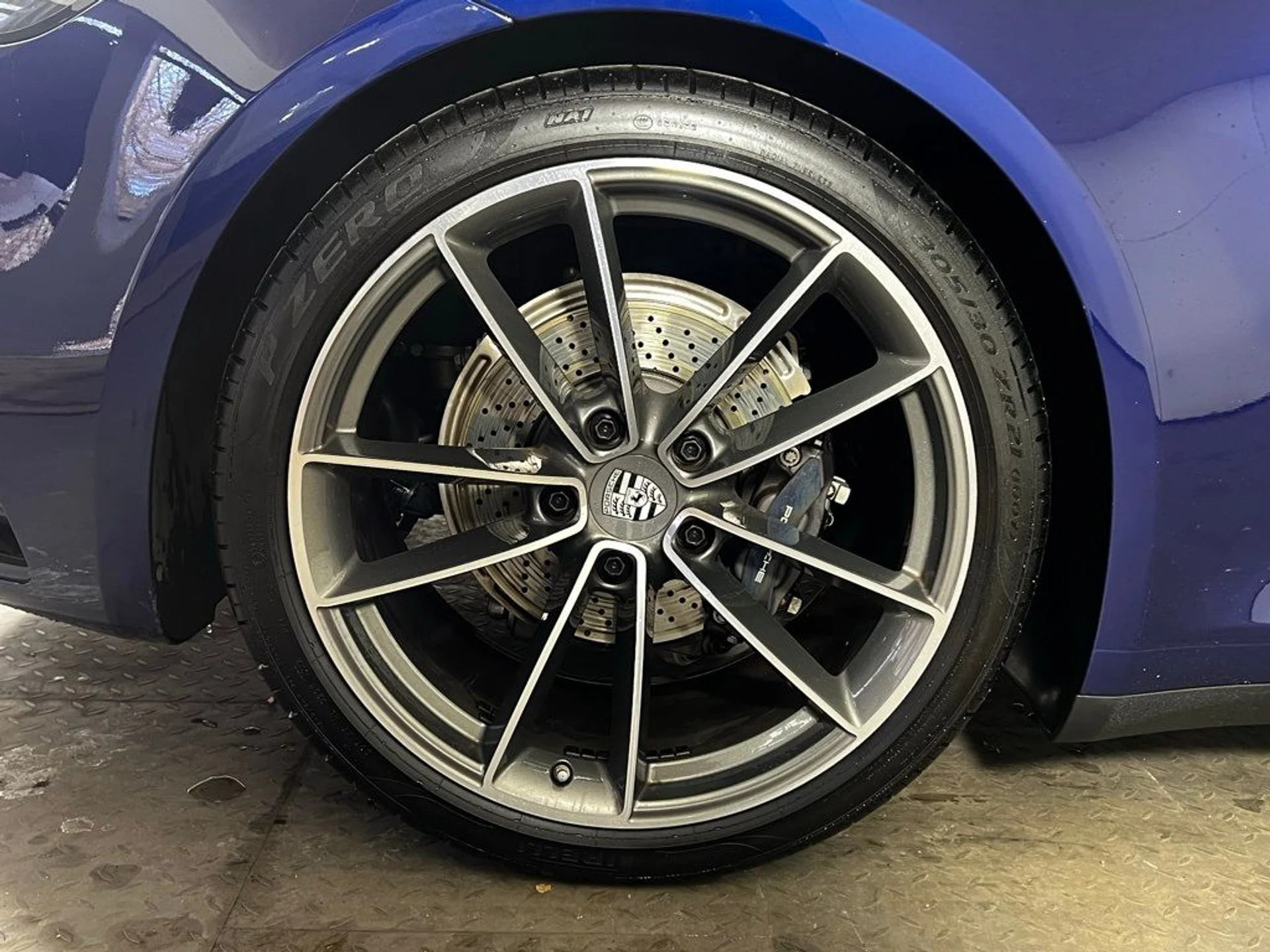 mph012_836041154_58c9c488bd3e8404721a91e771653b66_ed3e834973