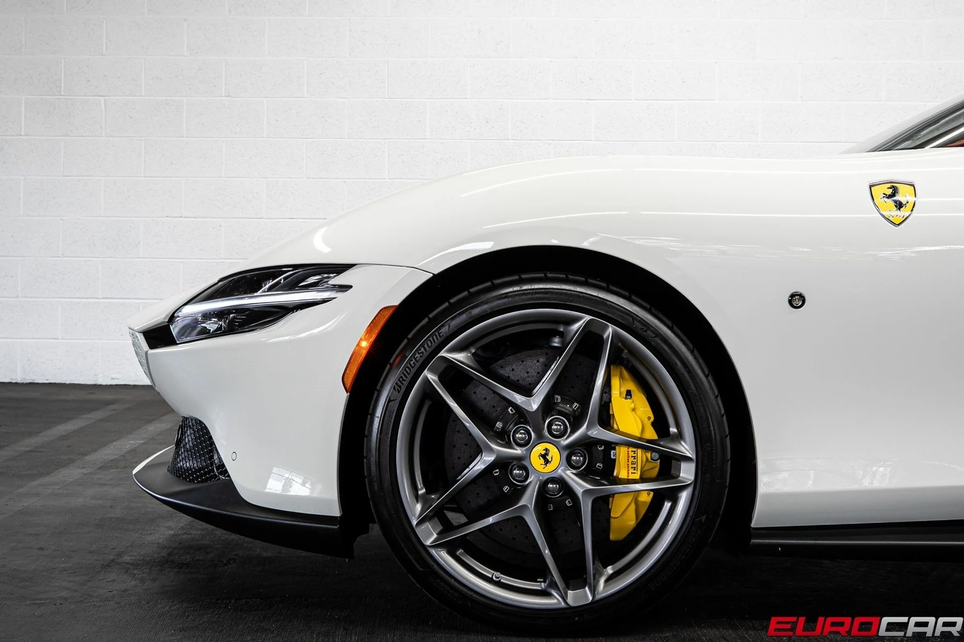 mph012_836072194_image_13_5a1c7c924d