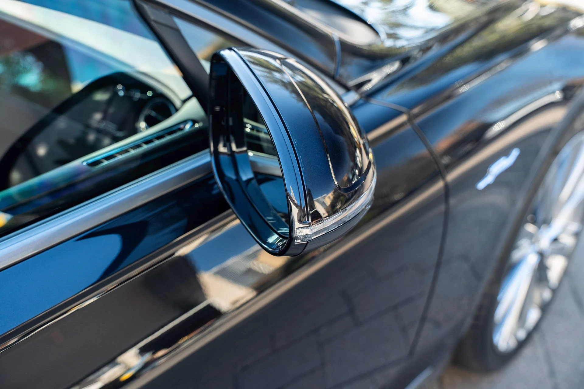 mph012_836568221_477619927_69561c79f80080d0668be27e_6cd9695709