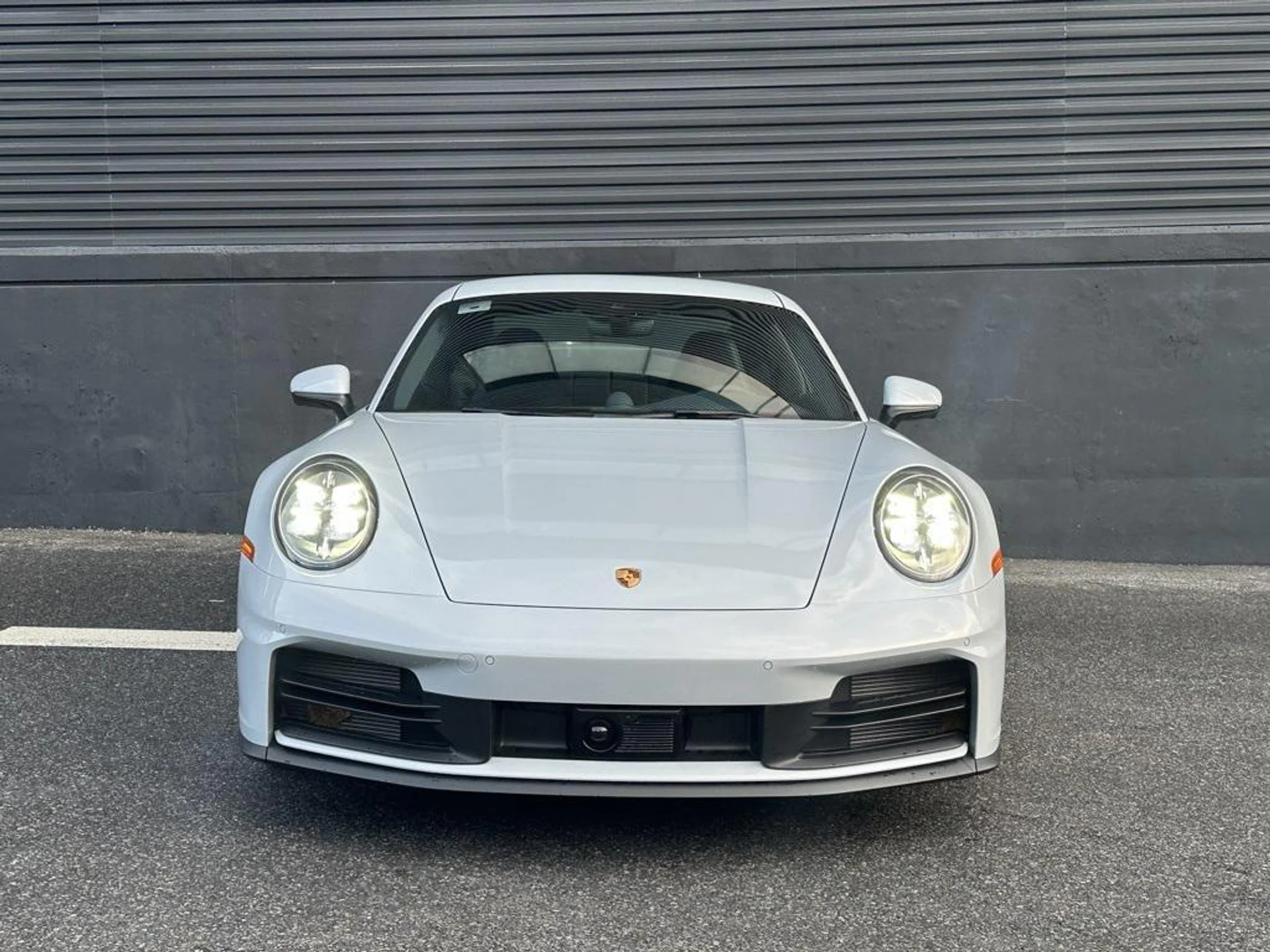 mph012_836644016_d_Vq_A2_VG_5yc_Wsh_T_Ujub_Bk_D_Kd_U4h0_f0081e62e4