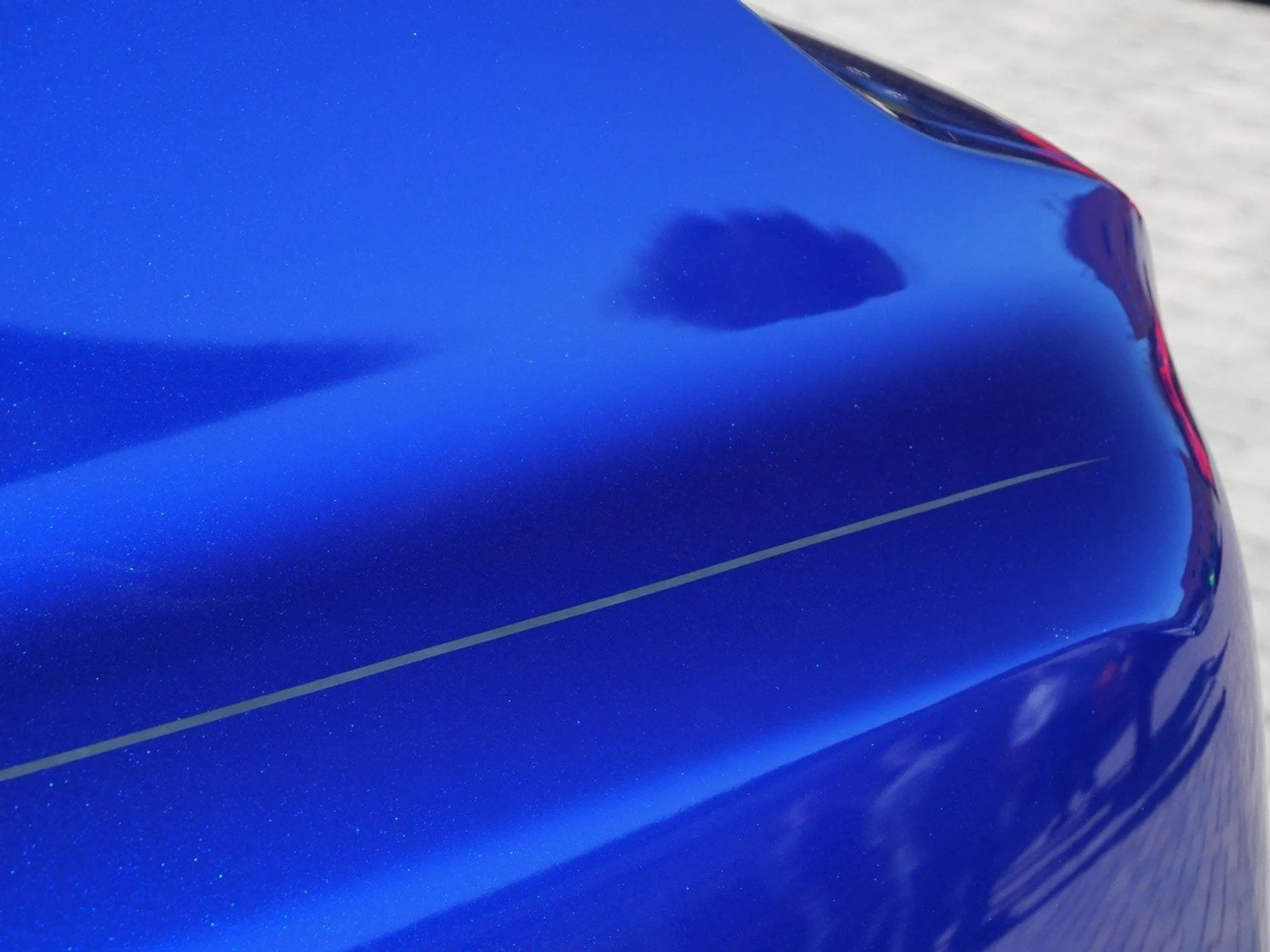 mph012_836775822_6e015068d1d27eca7d5a12e27e646841x_79a1969ad8