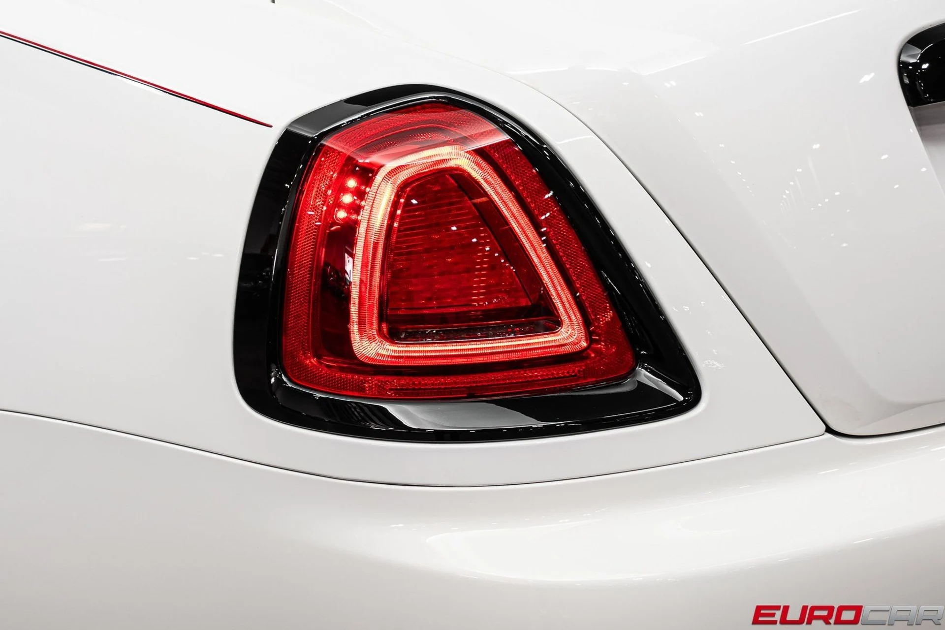 mph012_837004138_image_13_0441a4502f