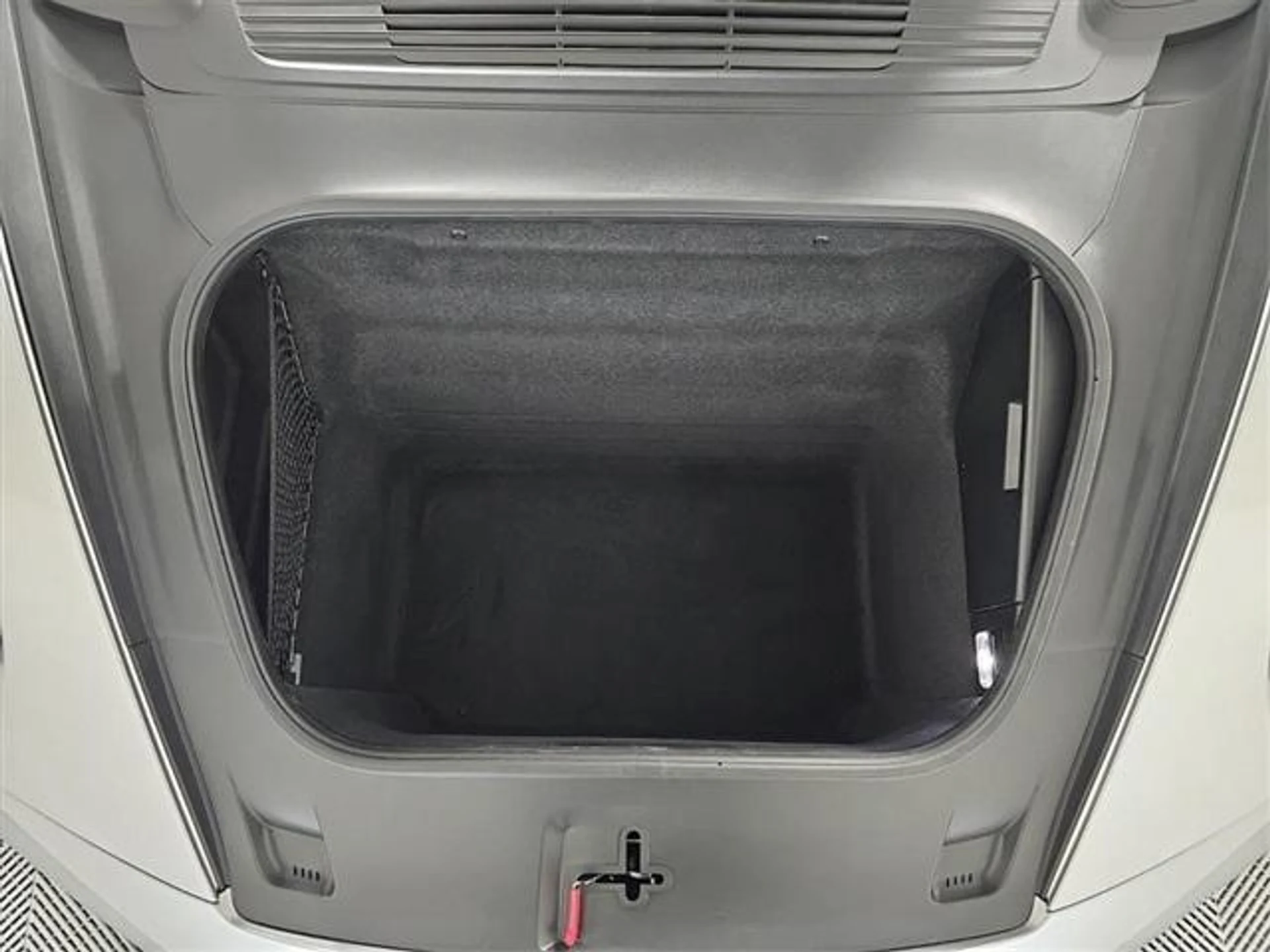 mph012_837464262_m_Ii_Vv_Z59m_ZXF_3_Q_Fe2_KV_Qx_E7i_Nhw_36debc4312