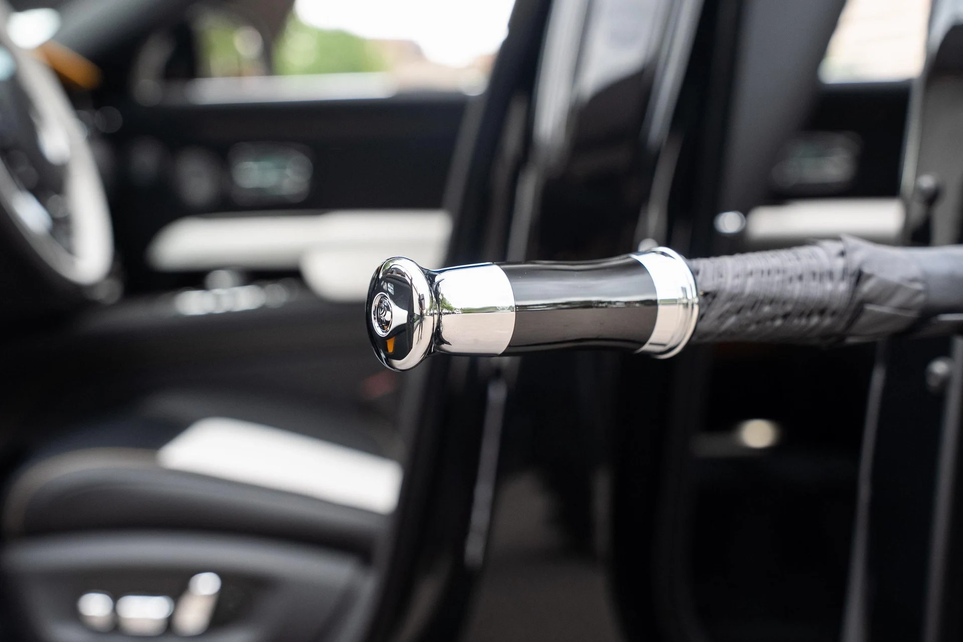 mph012_838256585_500930049_69a9c220cd1ec878ff09f8b7_e3d0467a5d