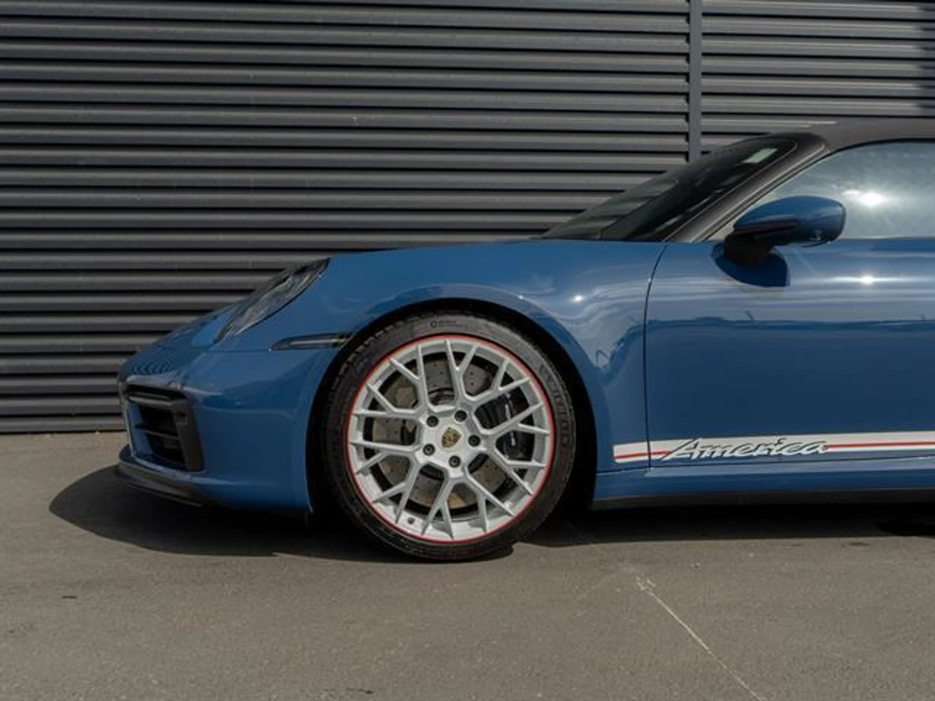 mph012_838275017_q_VGME_Wsd_Qb_Gp07_D_Vwj_Vfyhu_HFNU_aaa081875e