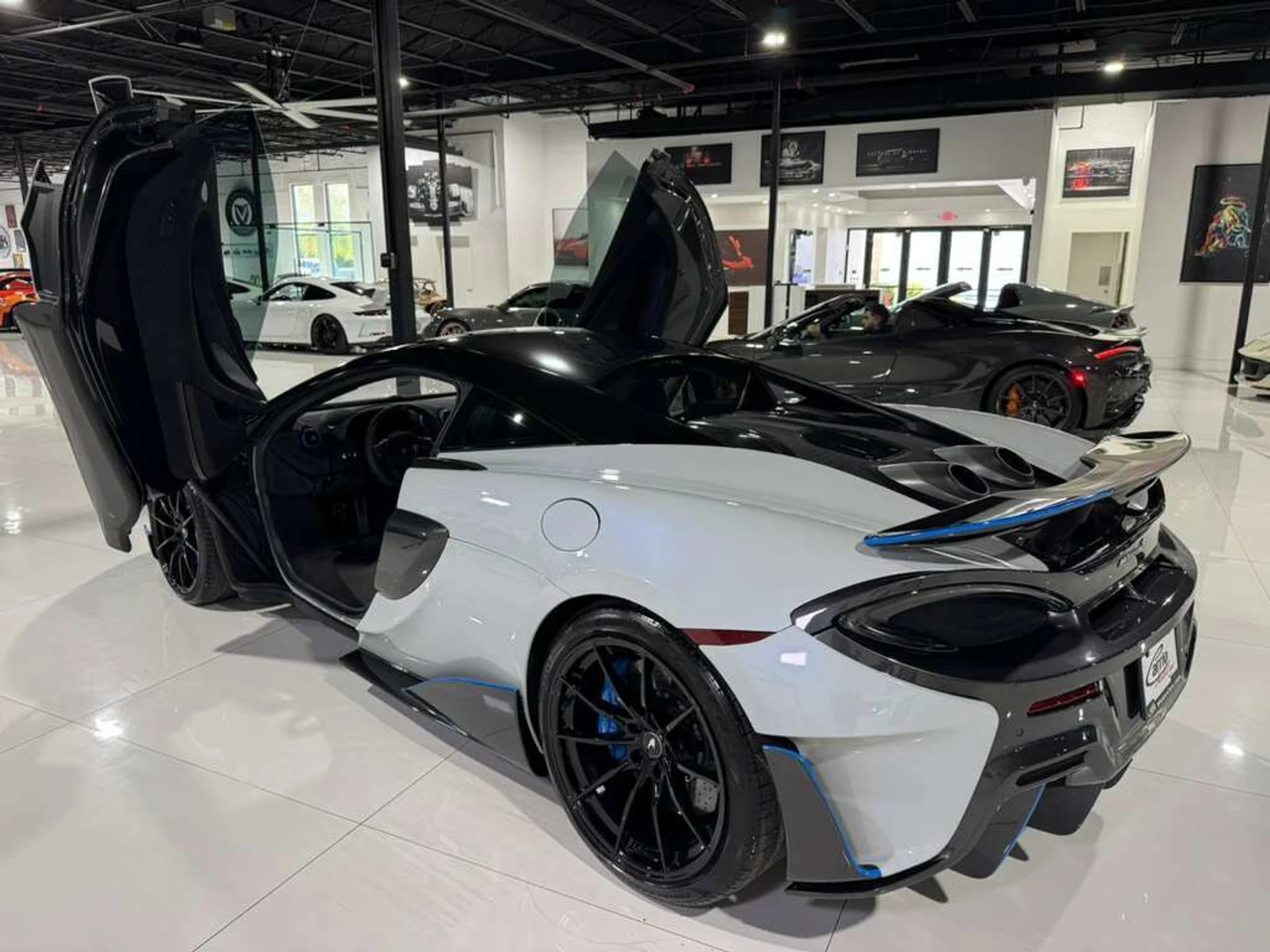 mph012_839447621_219b5df7758d8a2c17957c222a03719c_136da83e67