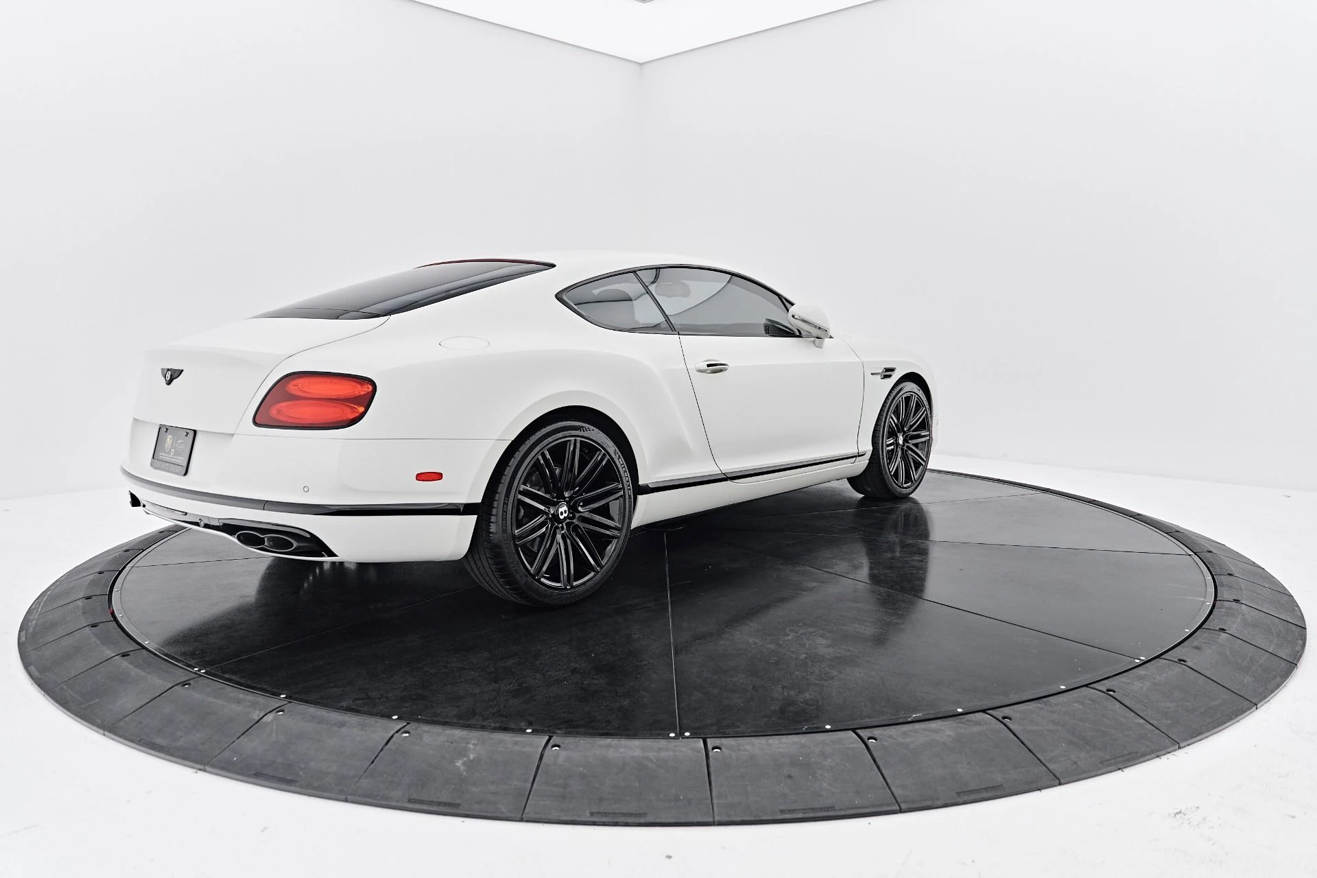 mph012_839537415_Used_2017_Bentley_Continental_GT_V8_1790208305_60036f5a98