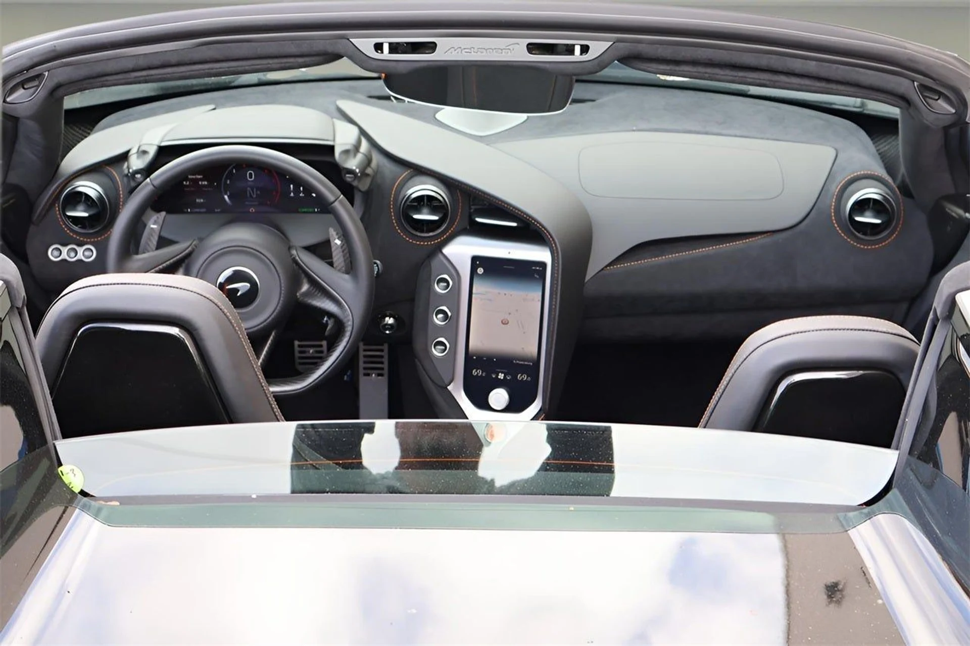 mph012_839605775_13_a4393f1e2e