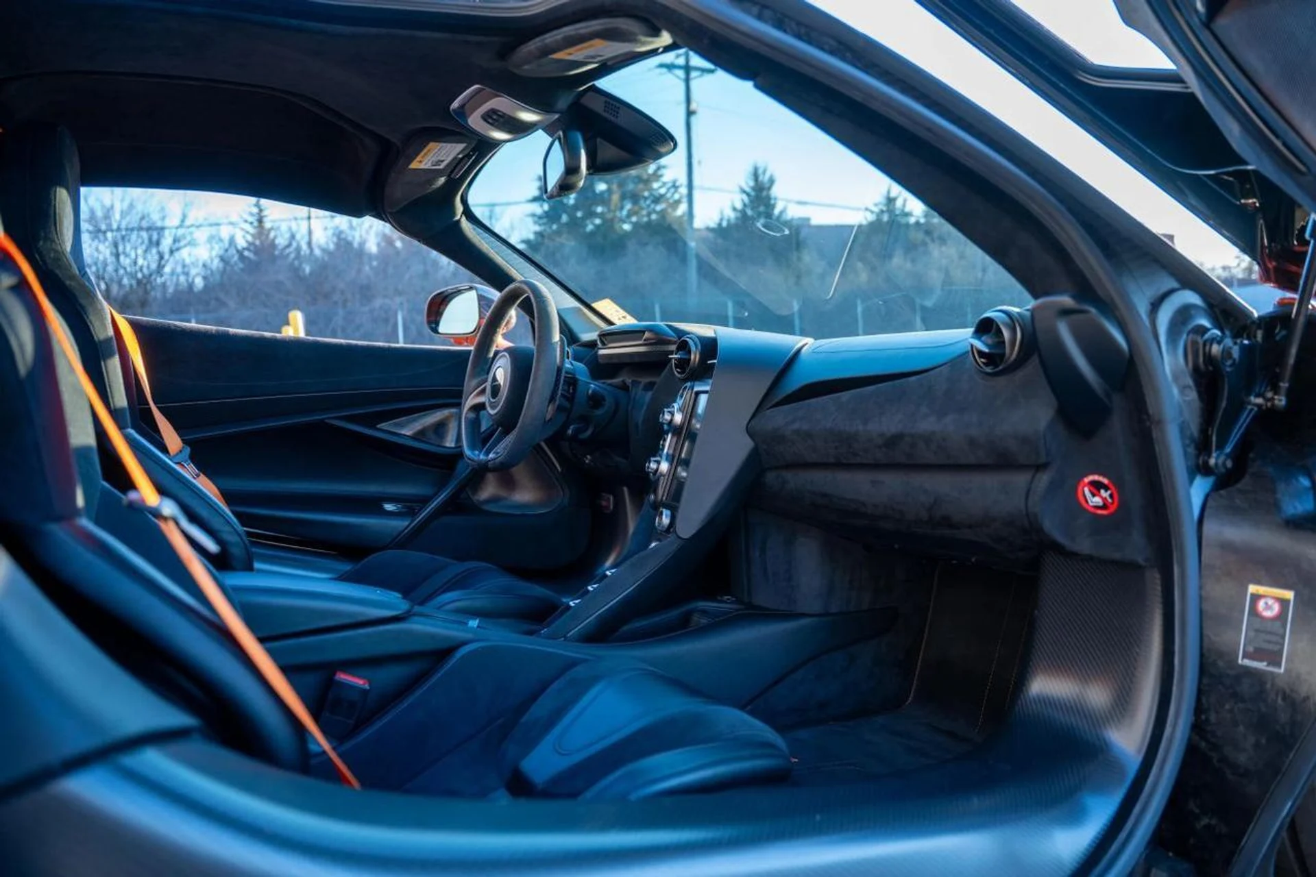 mph012_839622962_3f3684357c2103ec06cc300d3e5146dc_f7fbe97468