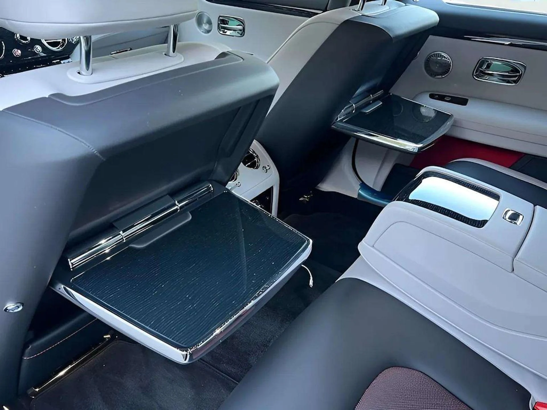 mph012_839626135_15704097b67694219b9c314d233ba368x_42af3c3ba8