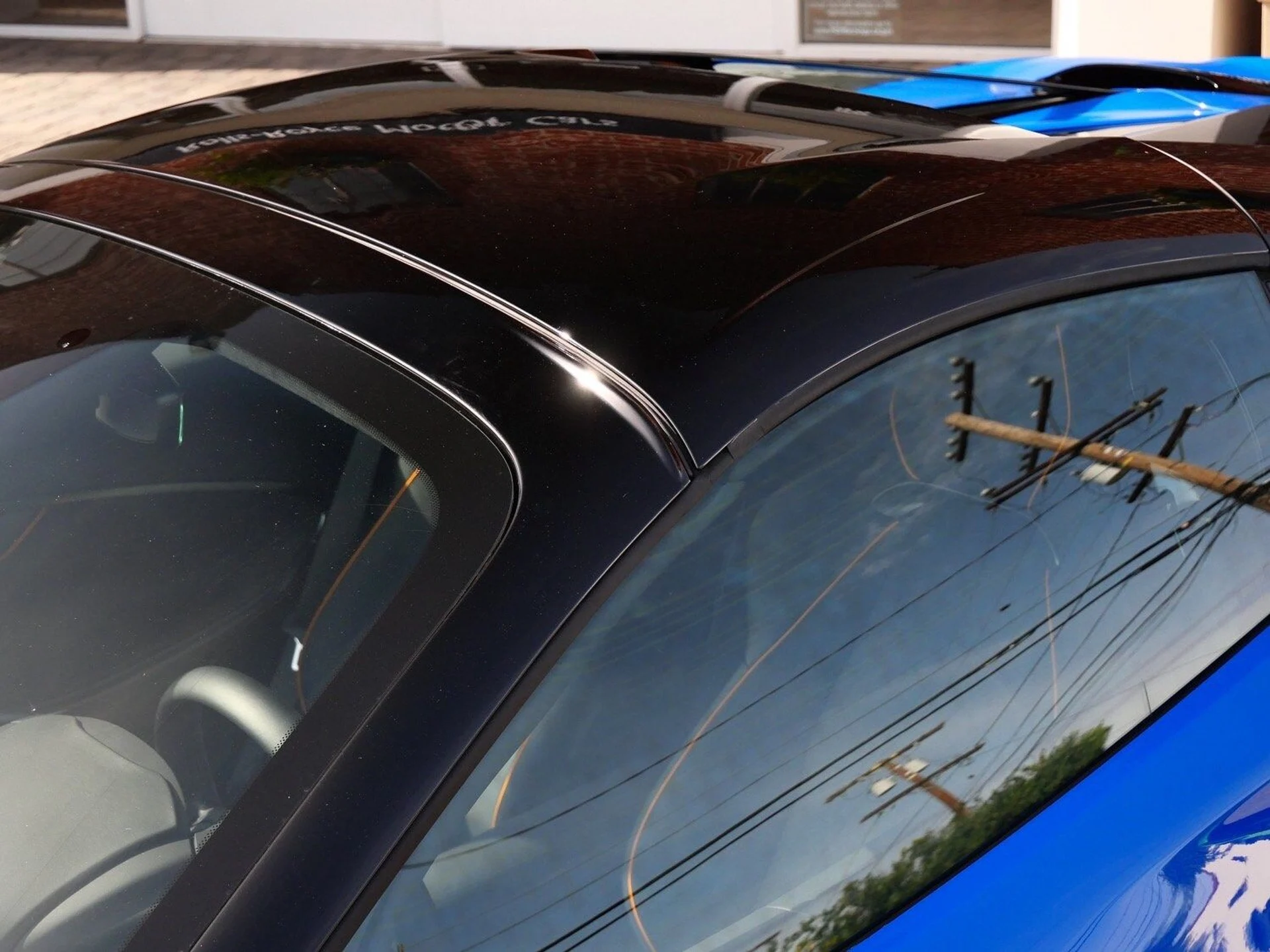 mph012_839759648_3778b5ce270055c44b8a3a99cfec716bx_879392527d