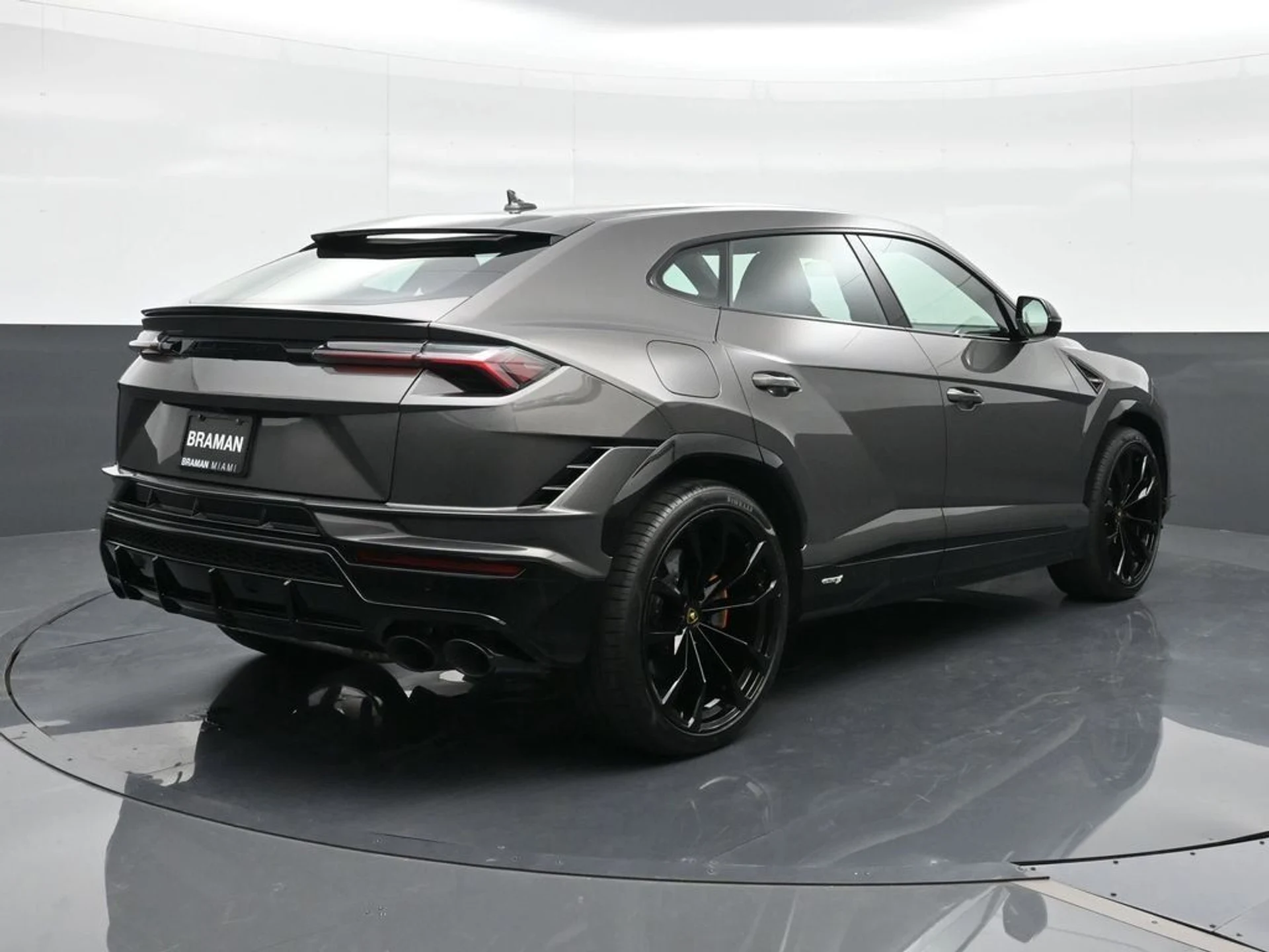 mph012_839900493_f344e359a8f5fdf61aeba23a91804903_3b3890266d