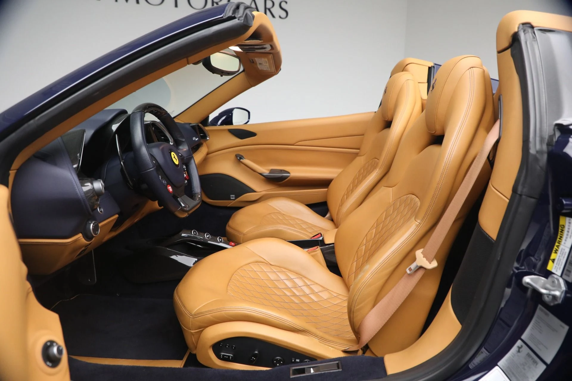 mph012_839970614_Used_2017_Ferrari_488_Spider_1781020224_23900e4abb