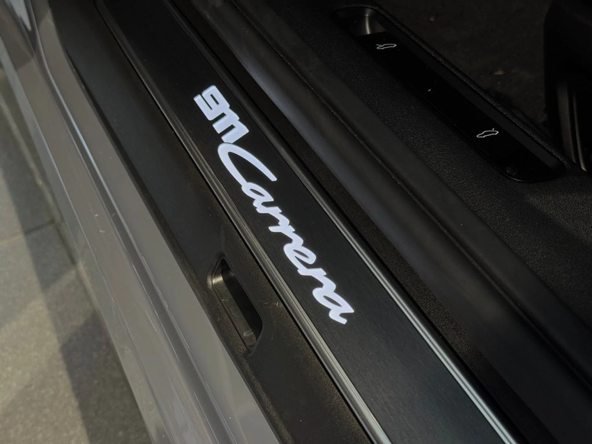 mph012_83998559_2b04af4c5537abbf817bc8f33d2dba68_87f1d03973