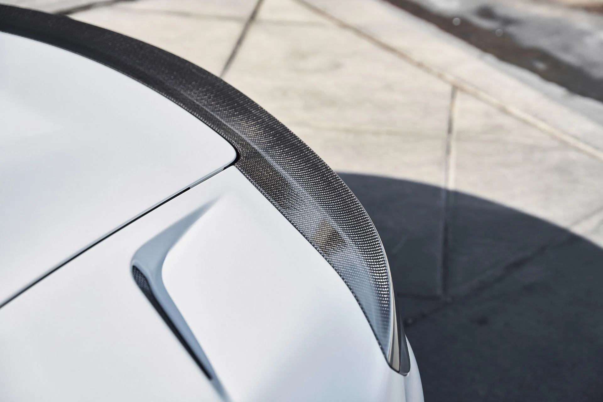 mph012_840106943_Used_2023_Maserati_MC_20_1769481172_43df821c27