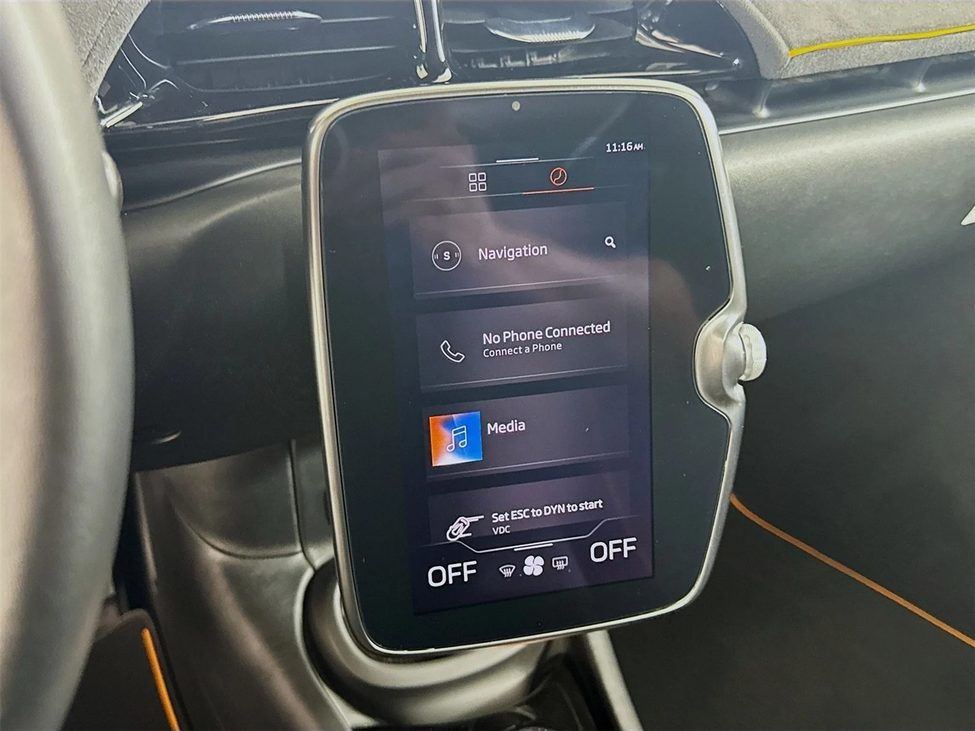 mph012_840775024_559eb51234abd6d9f9a6725444c157cex_728aa4ed07