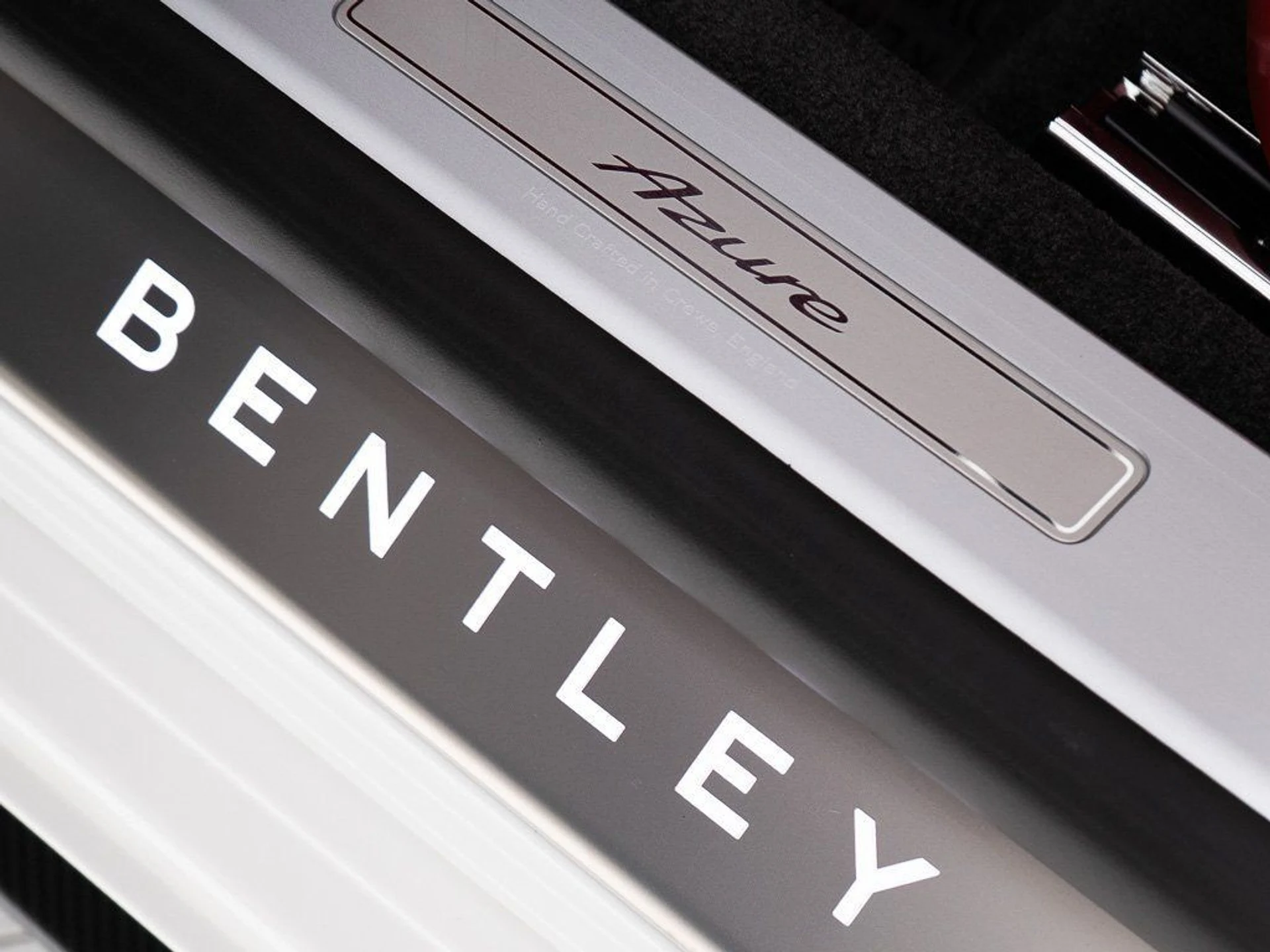 mph012_841143484_f99e0f6e80b529ebd9eb6f9d2de14225_552863dfeb