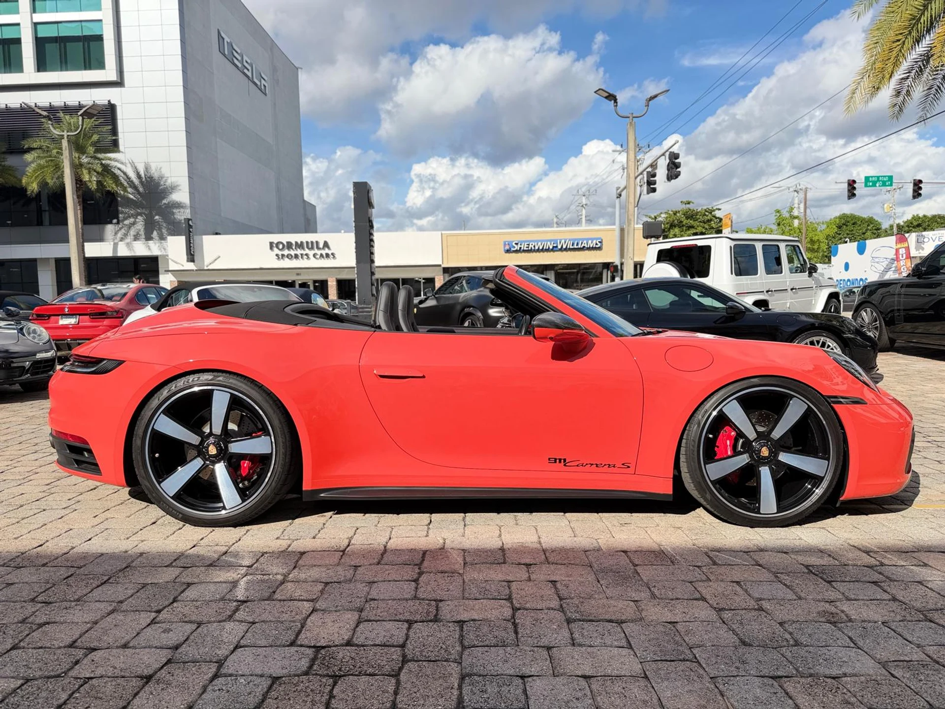 mph012_841711650_IMG_20251209_WA_0021_b791bb77aa