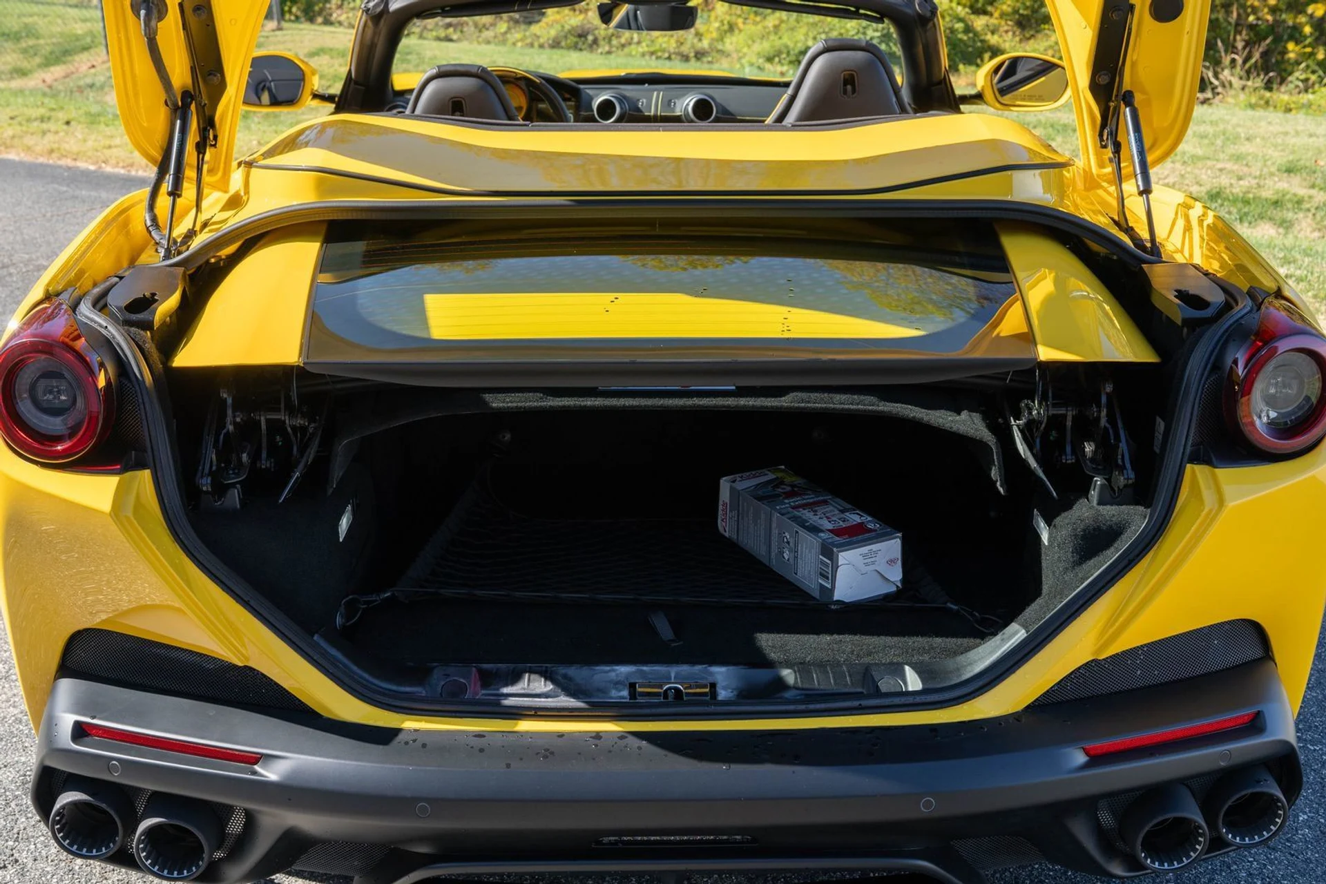 mph012_841937526_713044c210684beeaf4a9defe0b1cecd_c157c80ea6