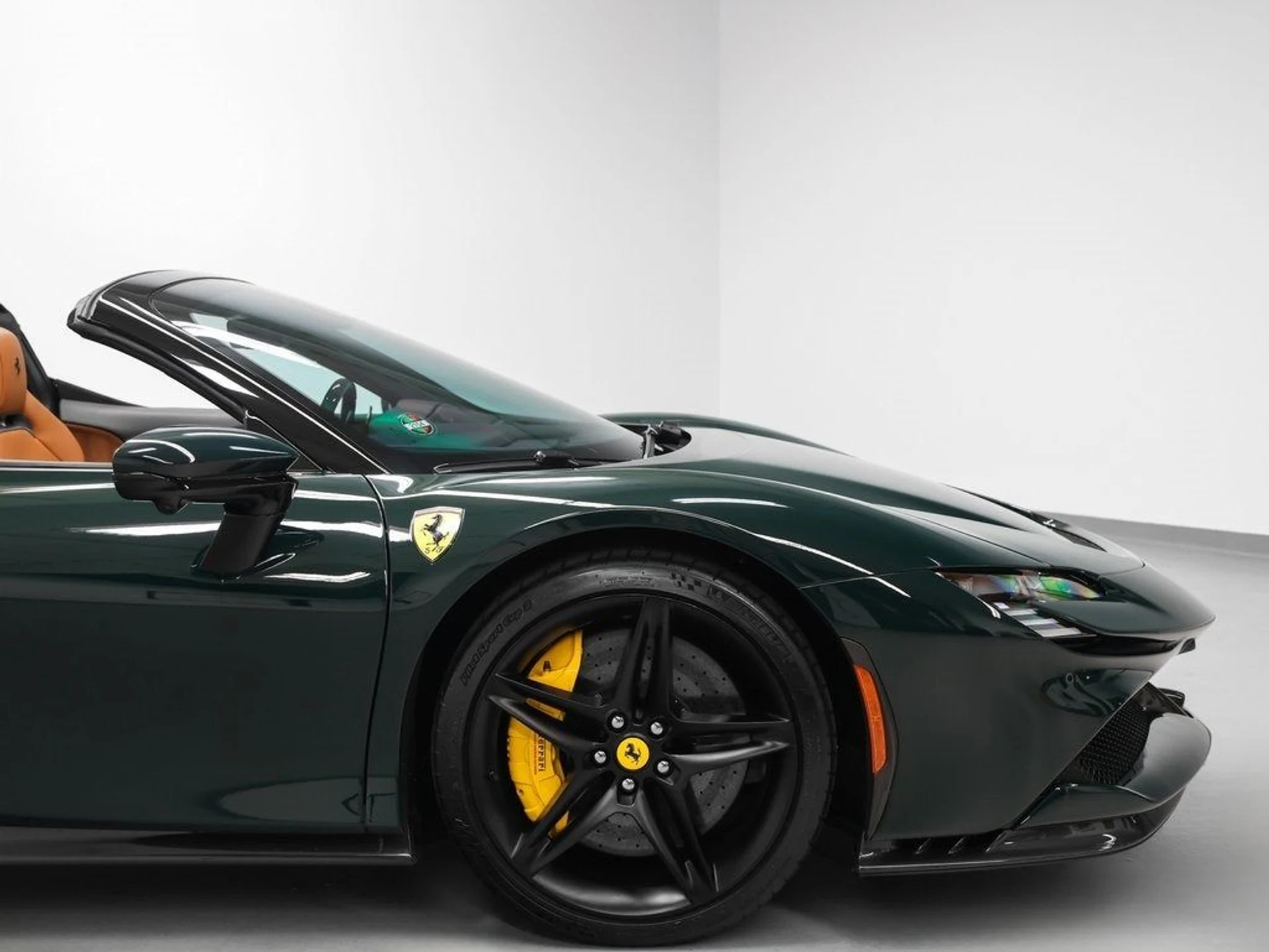 mph012_8419427_13_b4a64dd039