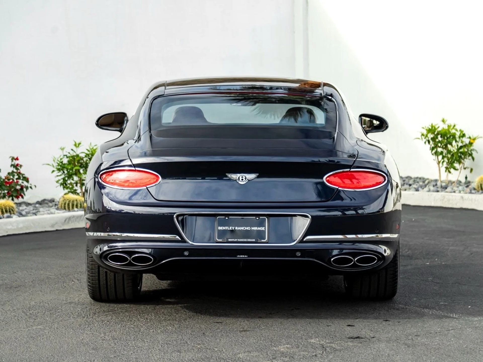 mph012_84210981_13_7560ec9213