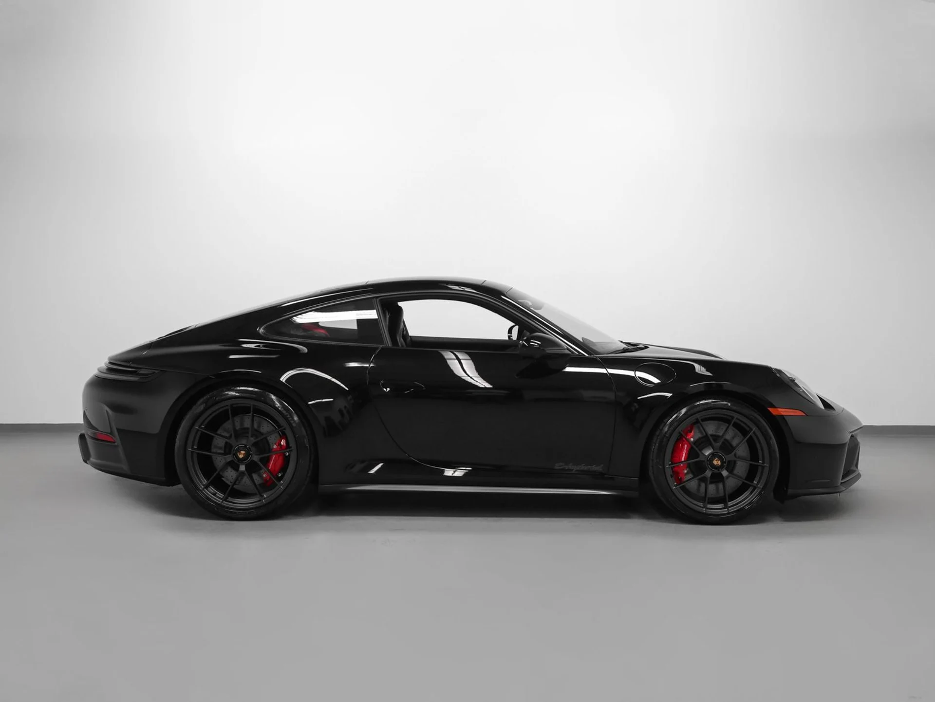 mph012_84220716_13_f8d7c03232