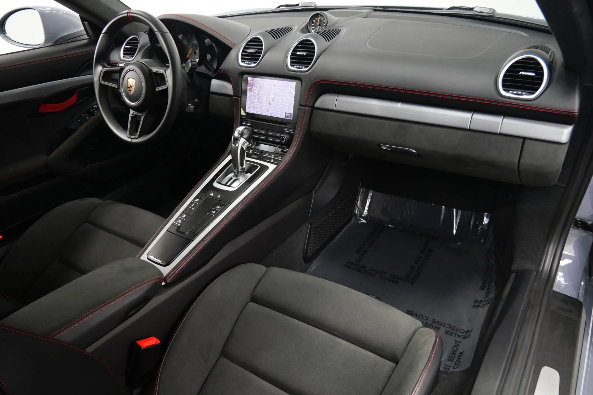 mph012_842333841_Used_2023_Porsche_718_Cayman_GT_4_4_Liter_Power_18_Way_Seats_Leather_and_Race_Tex_Interior_1774984872_d3cb4a886c