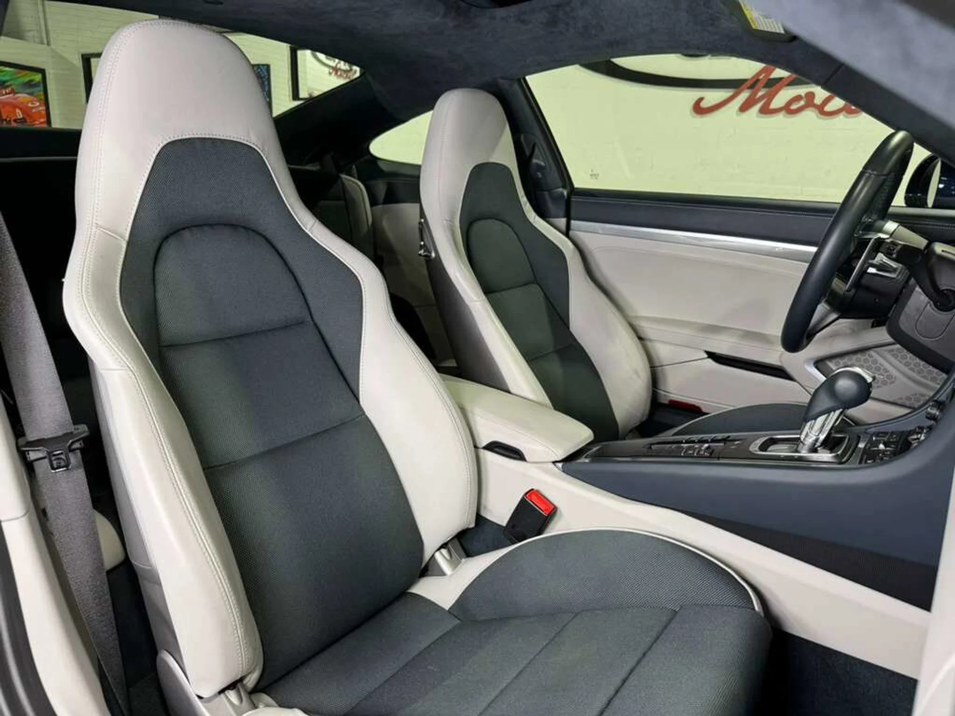 mph012_842560891_bed3ab7216febb7586b5246afc67e5a8_38f9dff28f