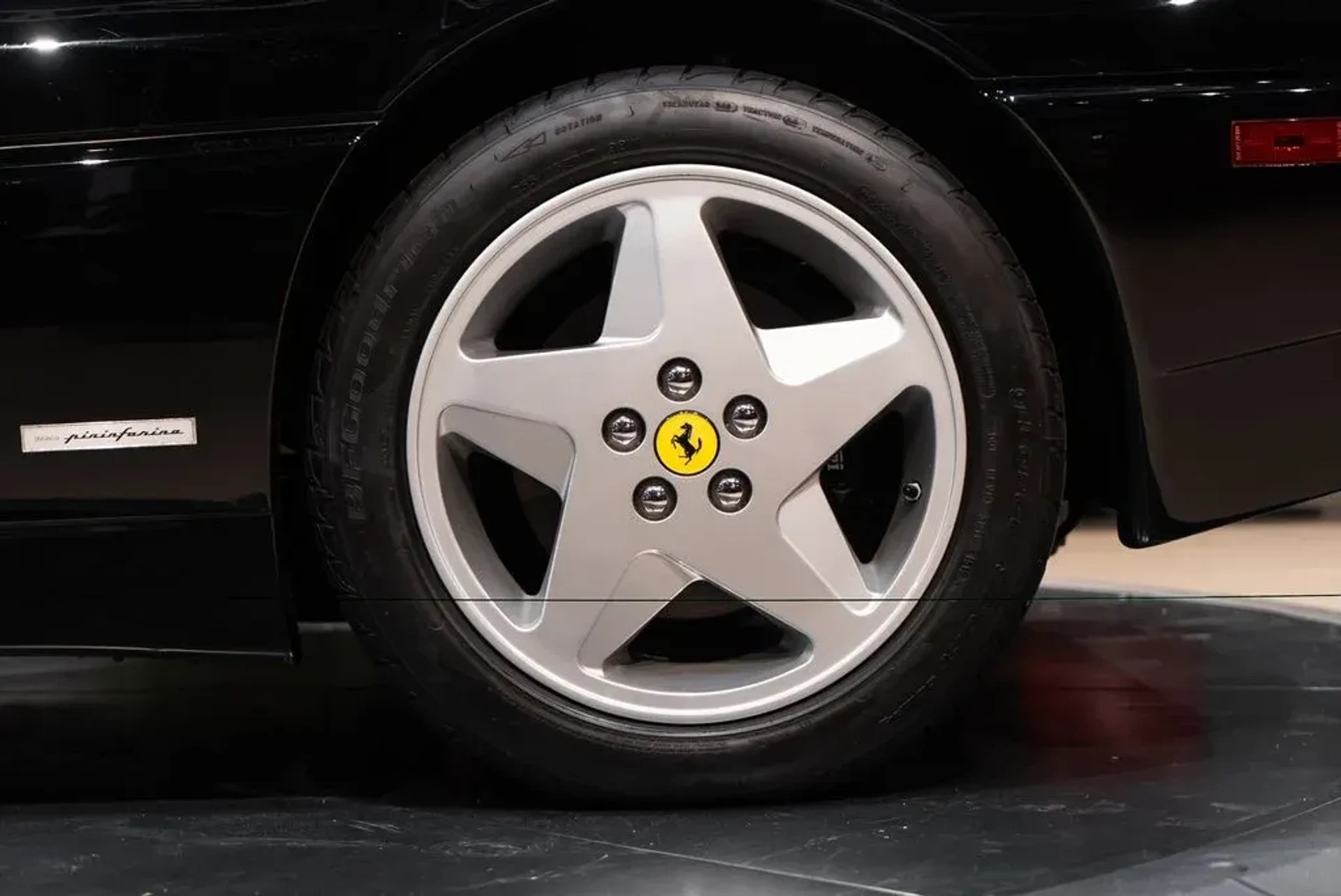 mph012_842881481_573da33c488f611cc7e90cb4be4075f8_d9d8862fed