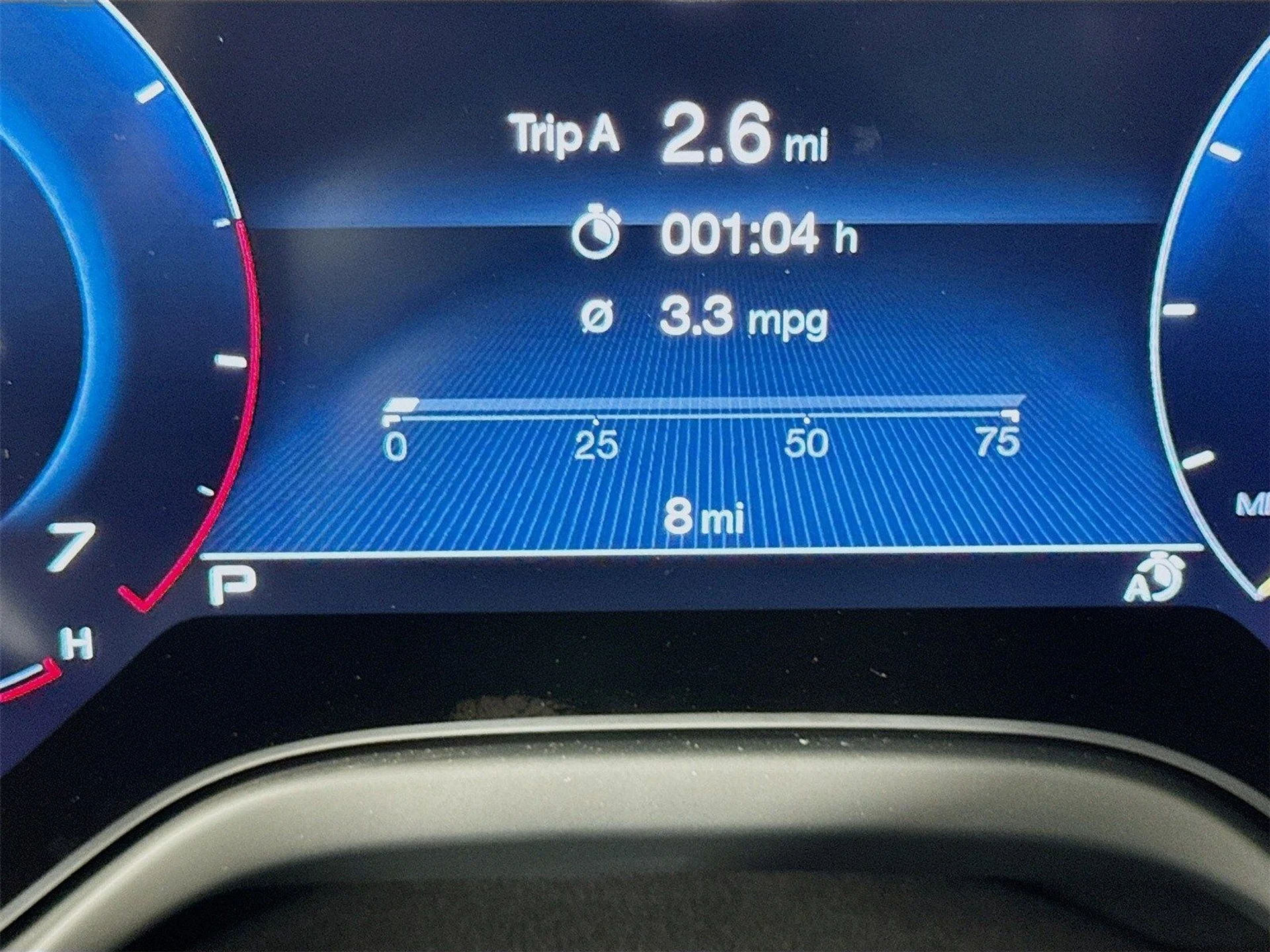 mph012_842907612_77ad221601a153a9e1076dfab020e73fx_c03df09e76