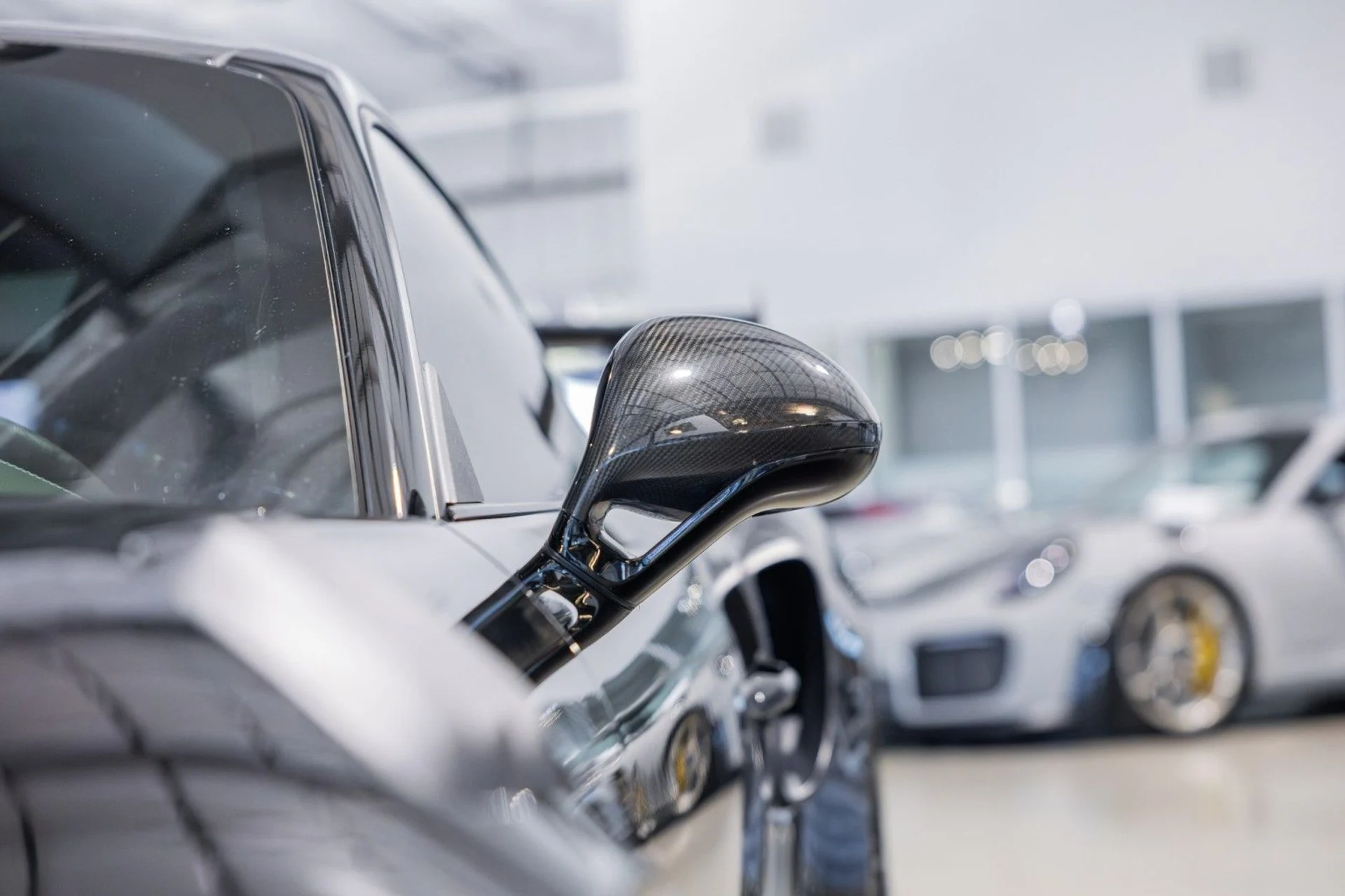 mph012_842938607_x_Q_1f4e04e6b0