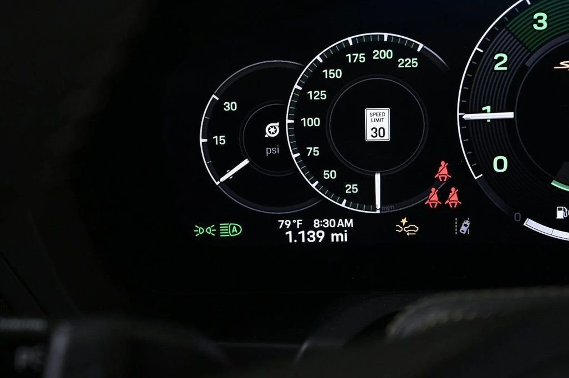 mph012_84319088_5900888841e5460a8c595dccf501528f_0179d747f6