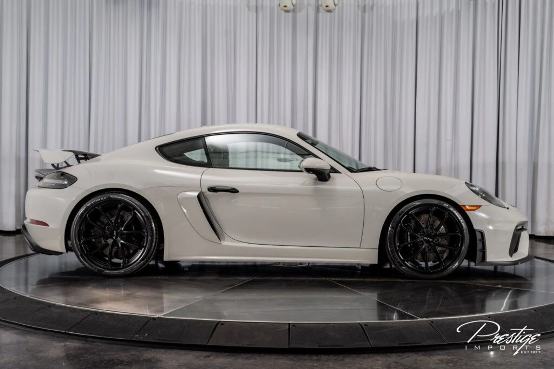 mph012_843829357_edc4ab26efae701427ce9e49d9609cbd_b0fc0953f4