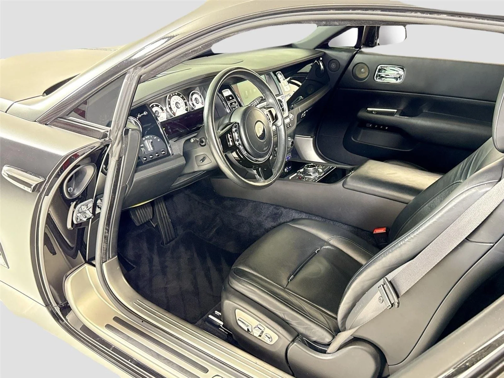 mph012_843876815_f59e644ac19740834550cea747196808_87115228e8