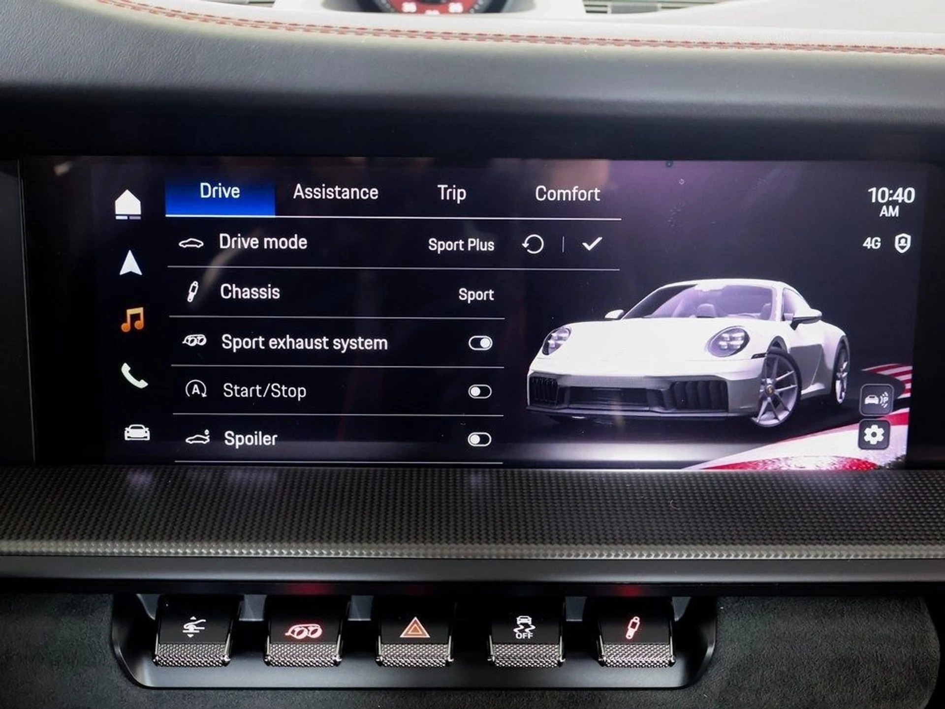 mph012_844326782_62e1735865c7cd83c35c632afd368161x_7f1685265b