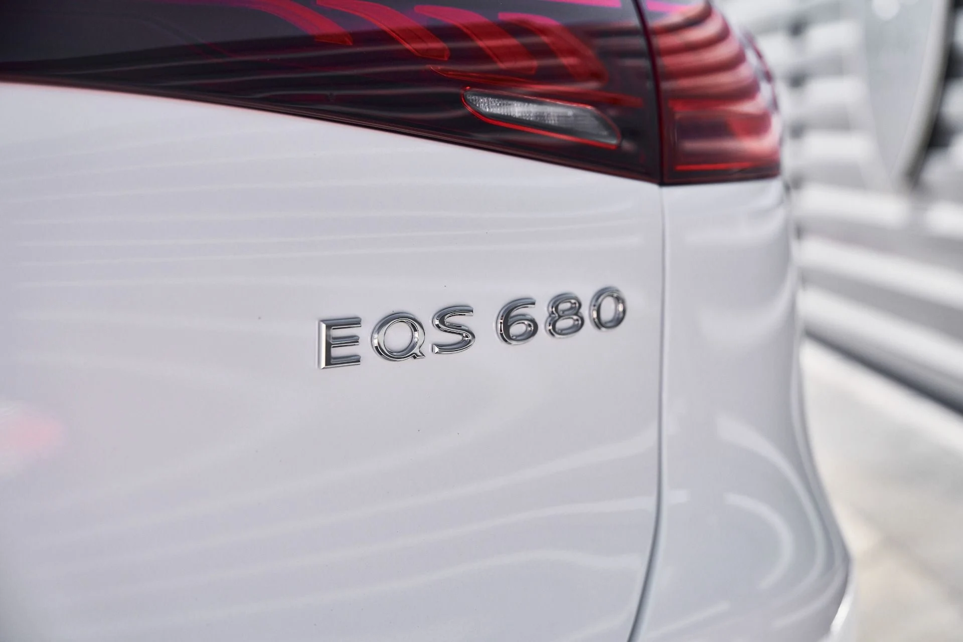 mph012_845112679_Used_2025_Mercedes_Benz_EQS_Maybach_EQS_680_1773365767_91e32f8a04