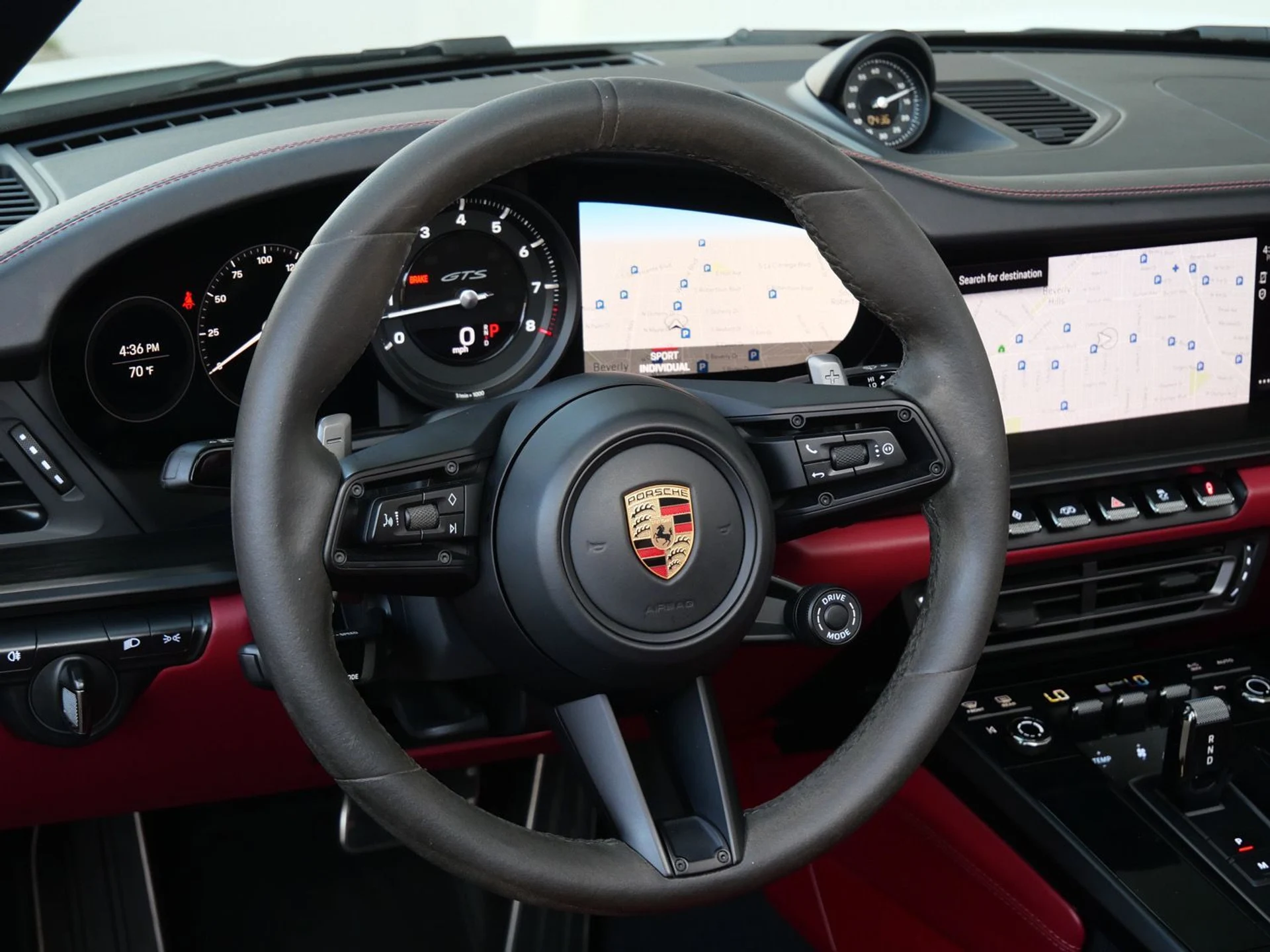 mph012_845360110_96369a1ce95a483557c655793f398738x_9bb8cda440