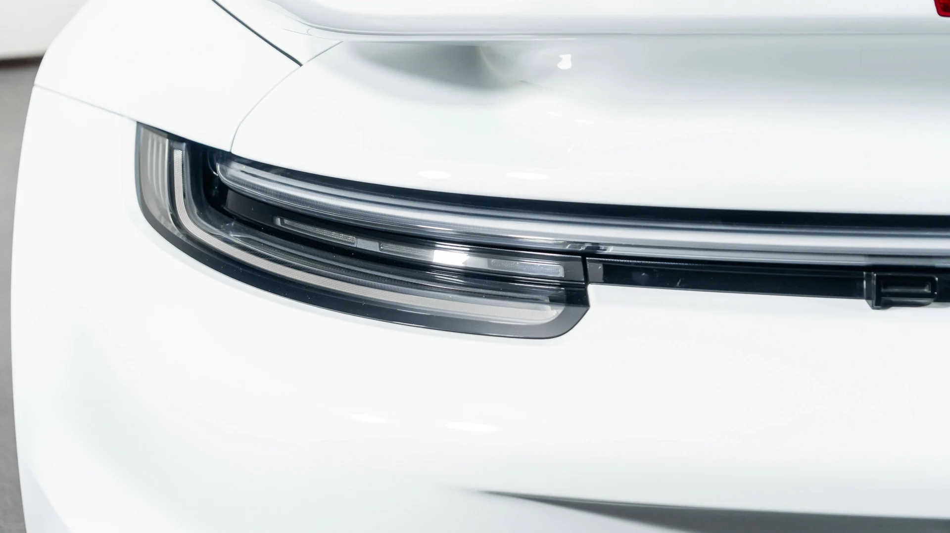 mph012_845557364_content_homenetiol_com_2001243_2130496_0x0_5aaf9a5029eb485a9080fe4057251f88_84e9de8c36