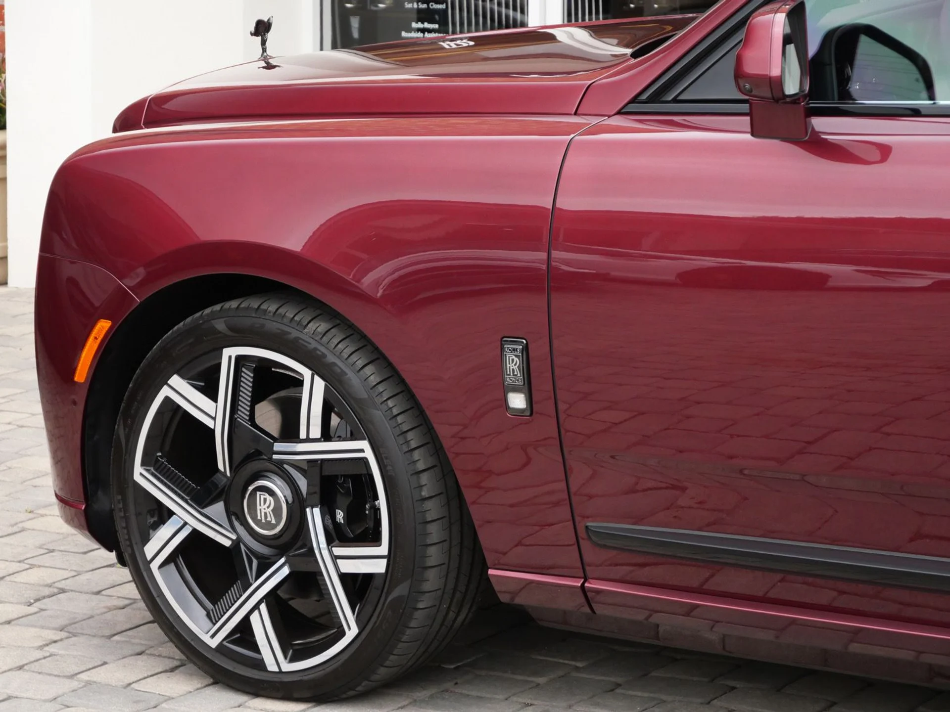 mph012_845891237_2dbd1c0fe310cb107e13417b5715dfe8x_e617cdb945