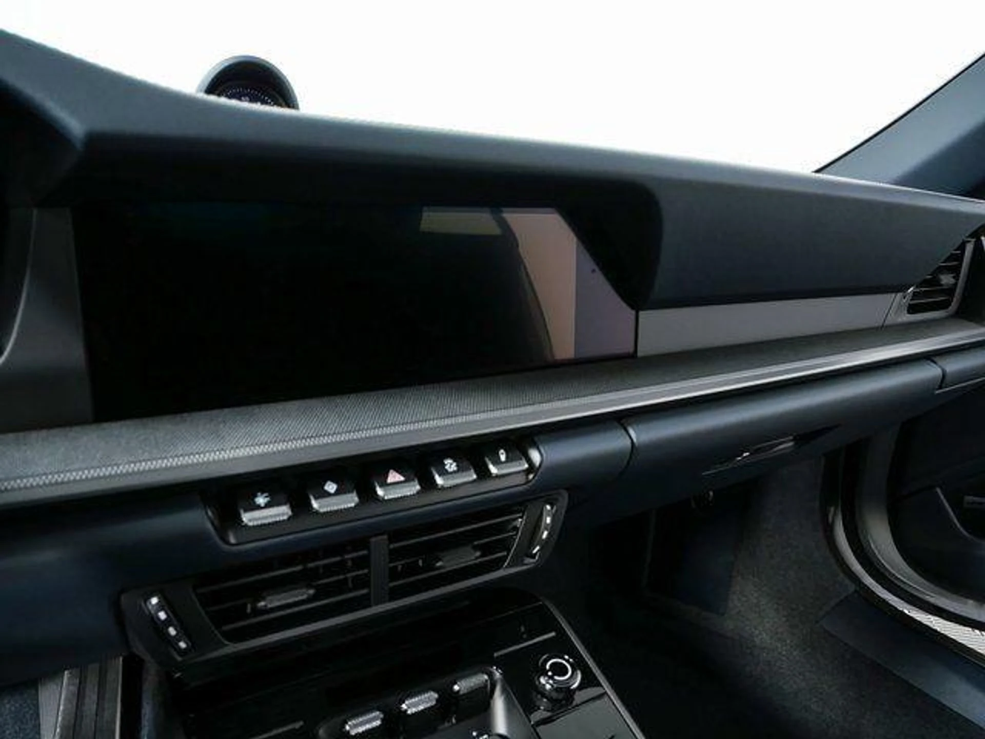 mph012_845959722_Cw_NB_Hn4_U_Jt4_T_Br_L_Ubw_J_Qj_Q_Dy8_I_74bf9ba41f