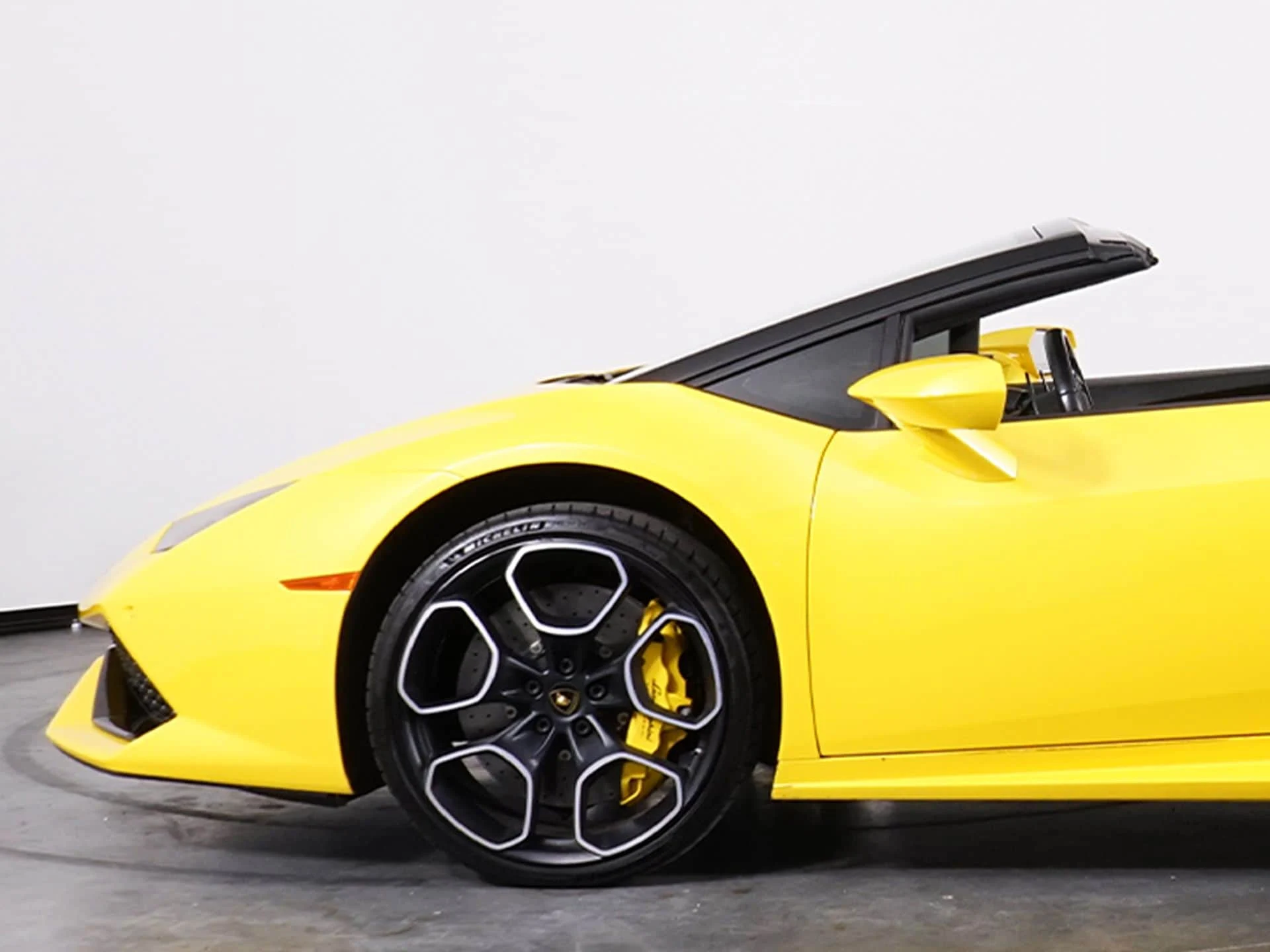 mph012_846006620_aa3cb1a4c137f9dd2df15e0ef0c90440x_613ae0db7a