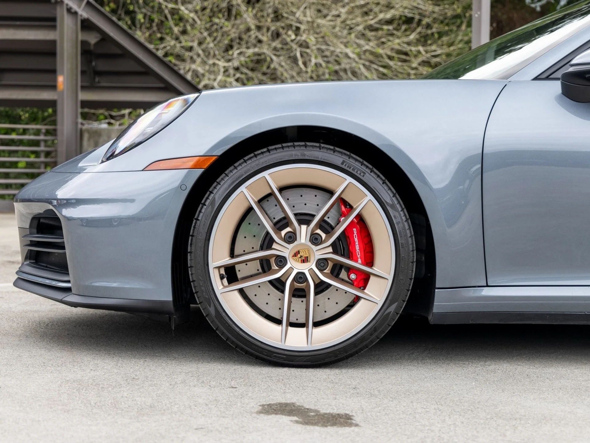 mph012_846370977_13_f608763de8