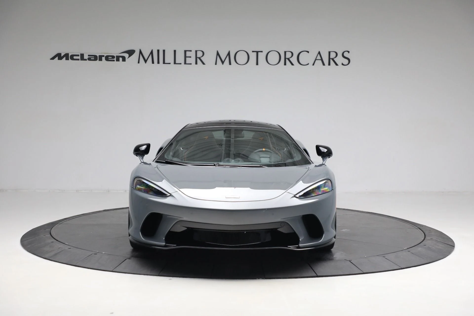 mph012_846669575_Used_2023_Mc_Laren_GT_Luxe_2ddaaab2a1