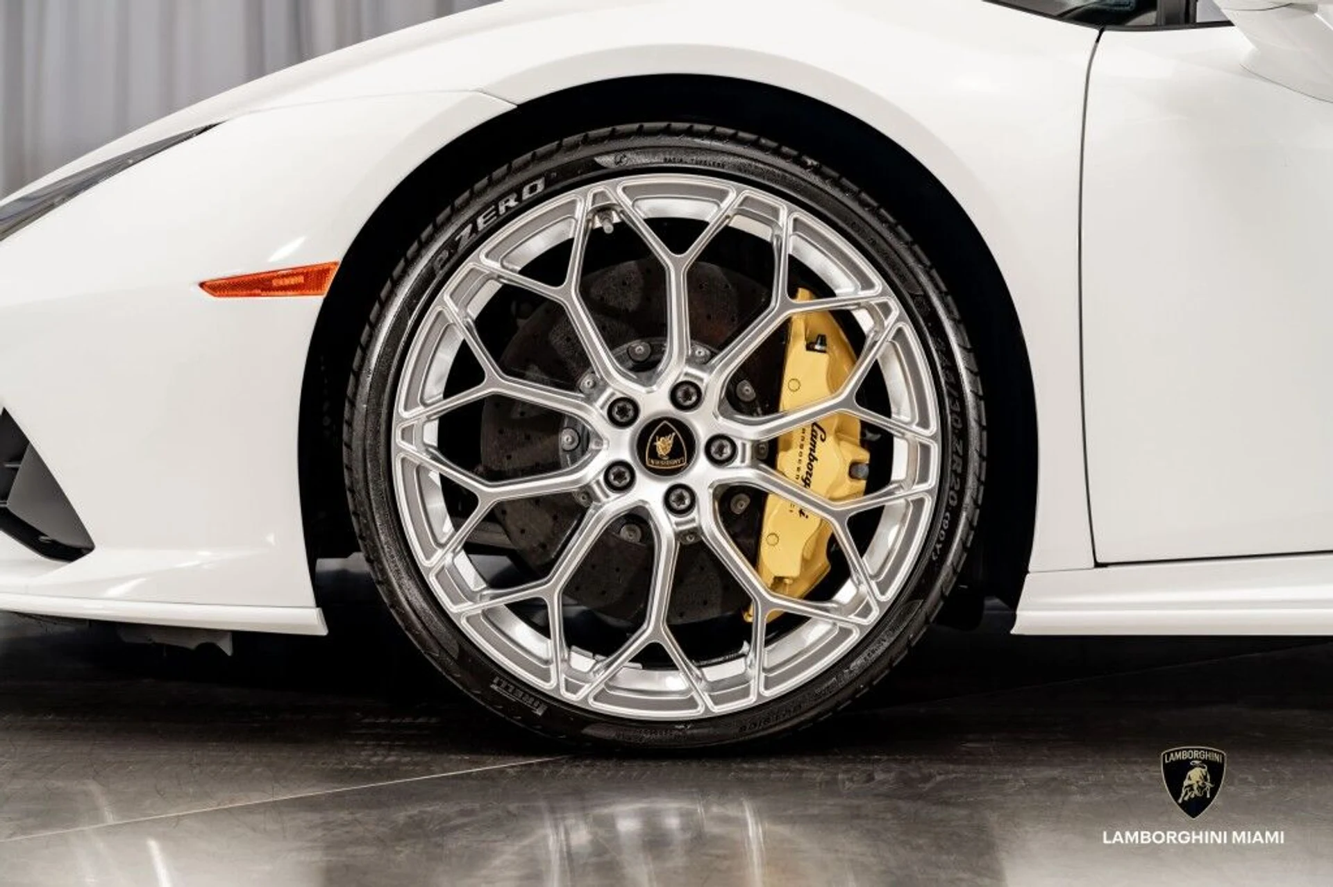 mph012_846693063_ef15fe6089da1b9fff276ec548adfd14_652efedfb8