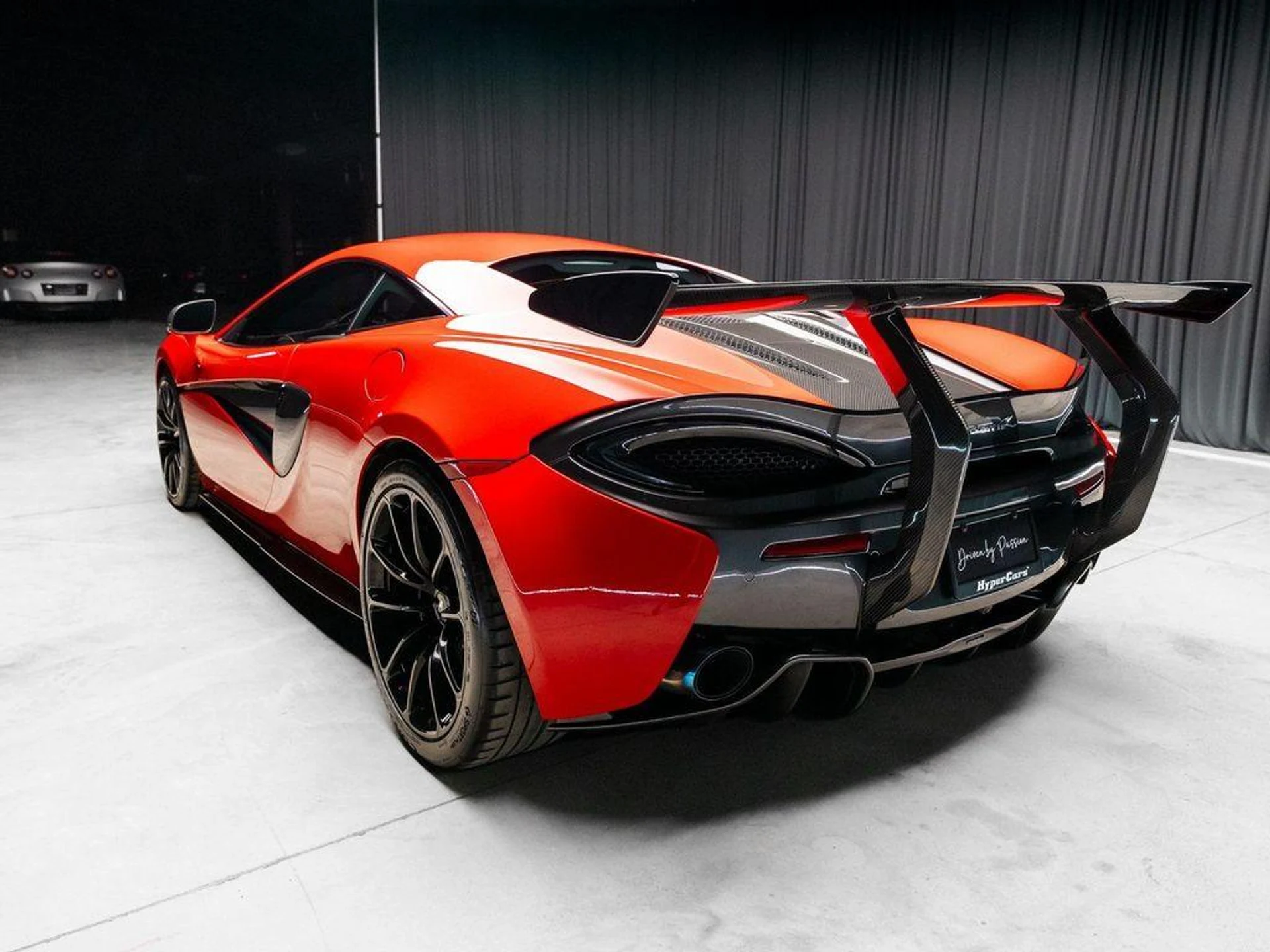 mph012_846807041_Yksg_Rq8mz_F_Htc_Wafd_Vygv11zmy0_67c6e5728c